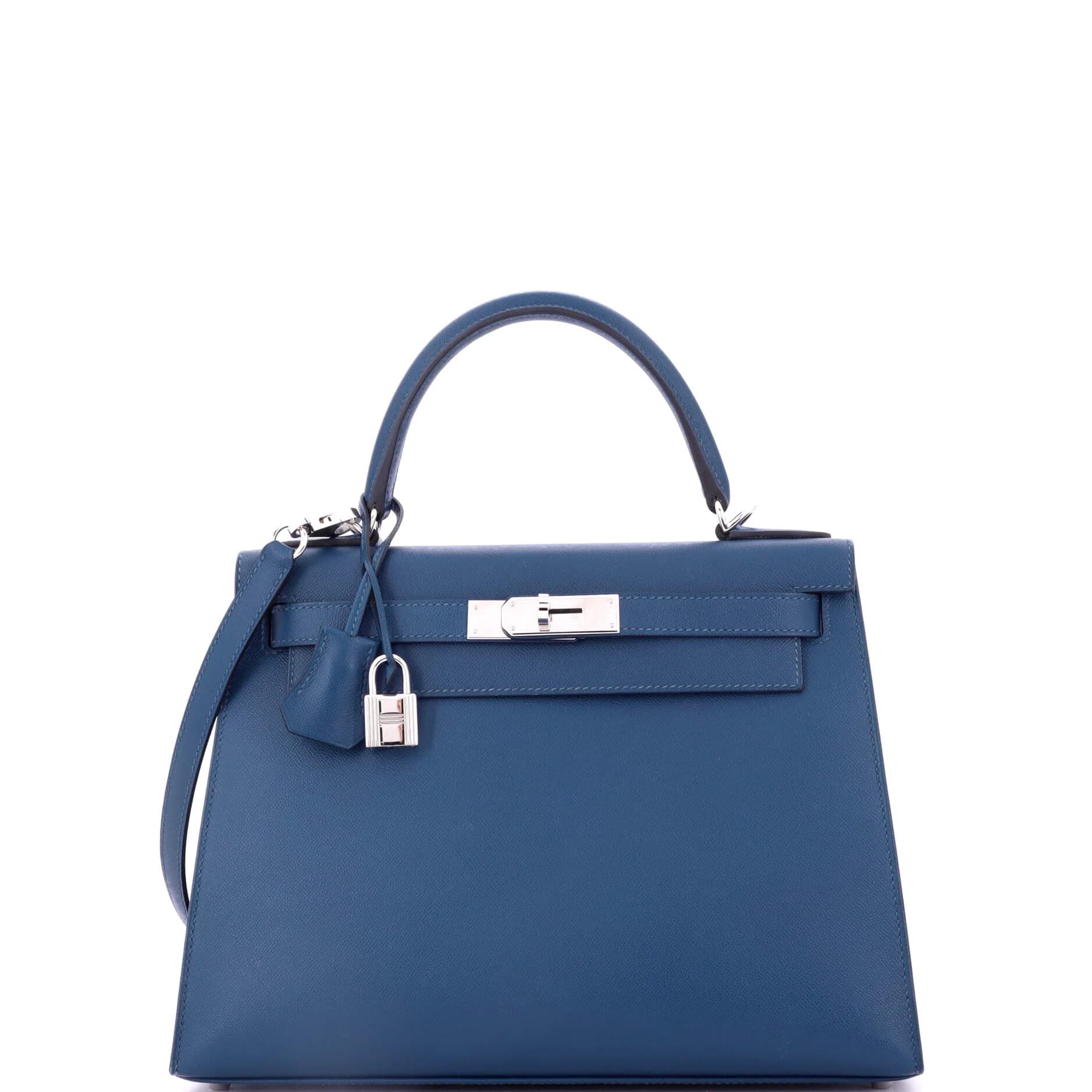 Hermès Kelly - Image 1
