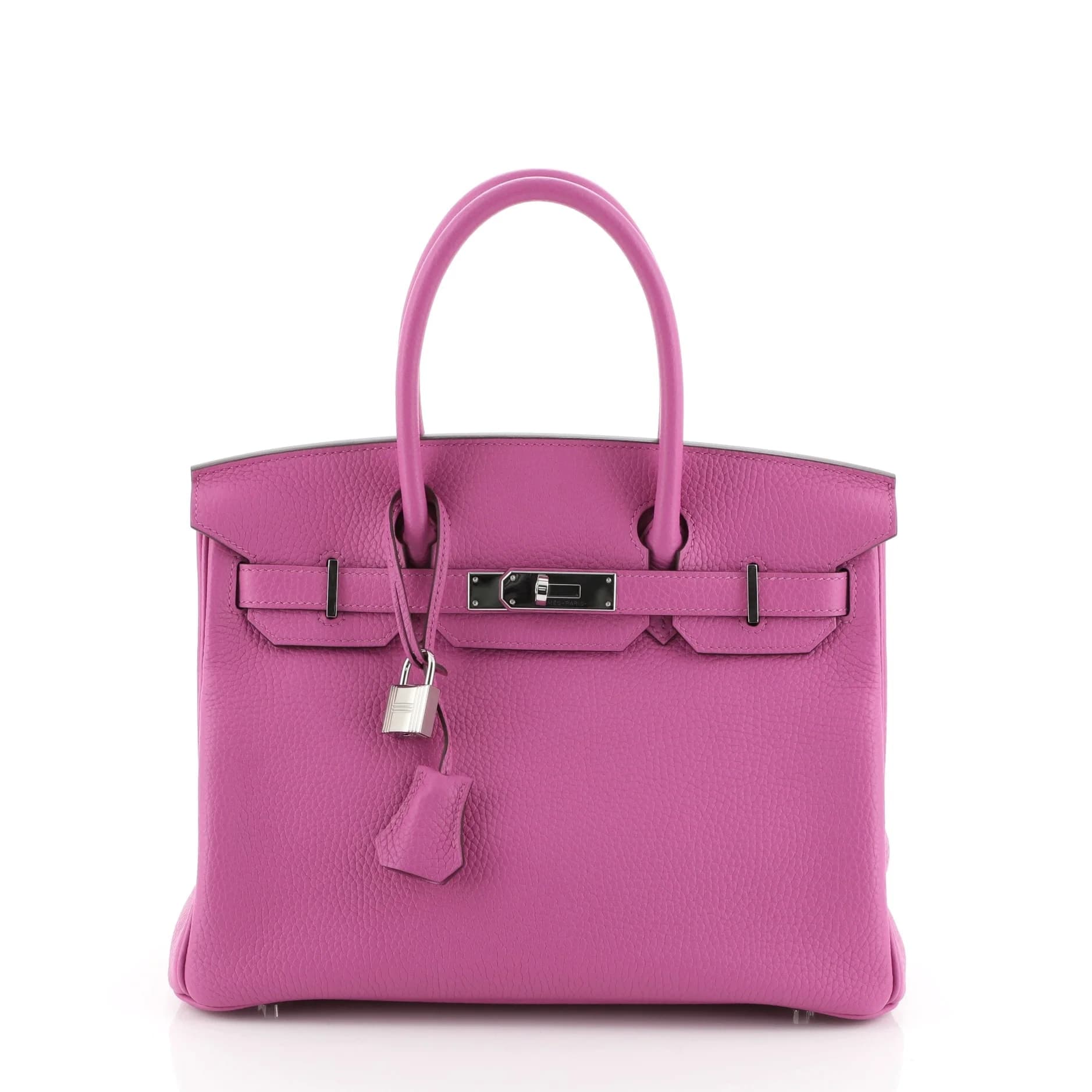 Hermès Birkin 30