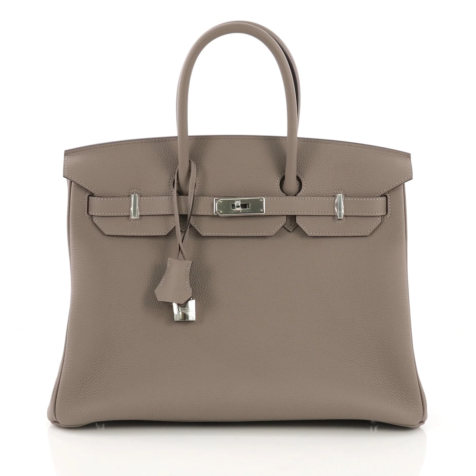 Hermès Birkin 35