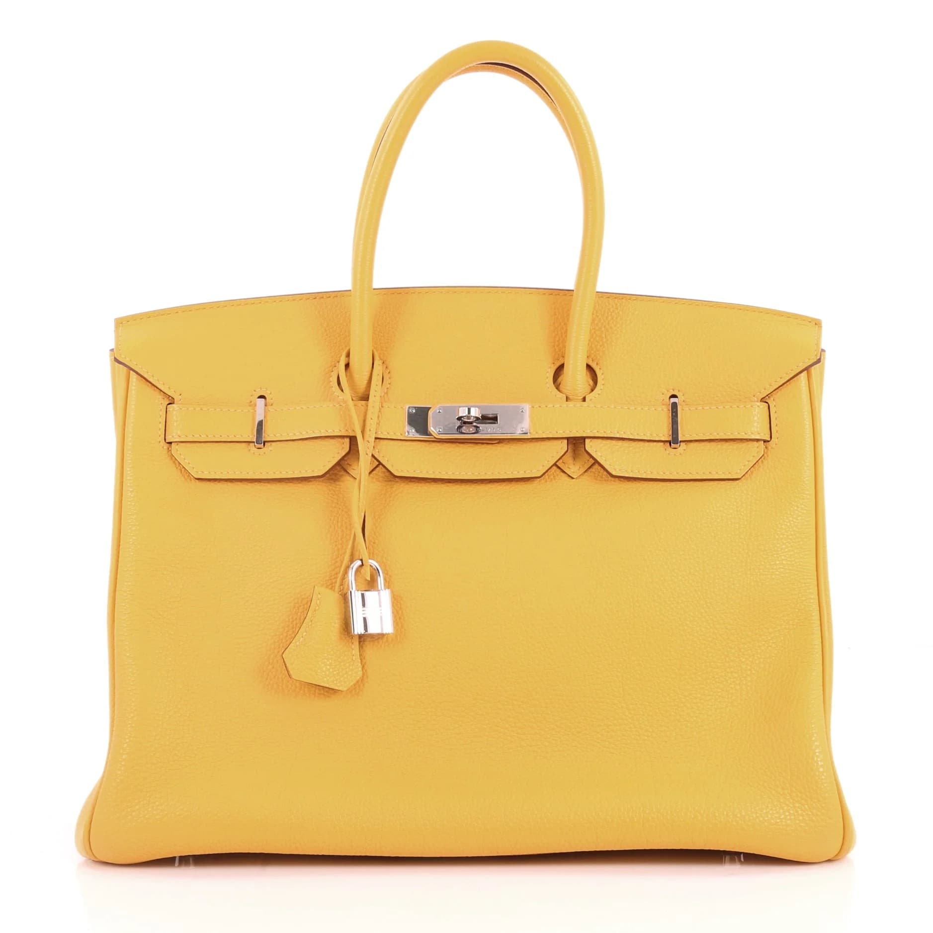 Hermès Birkin 35