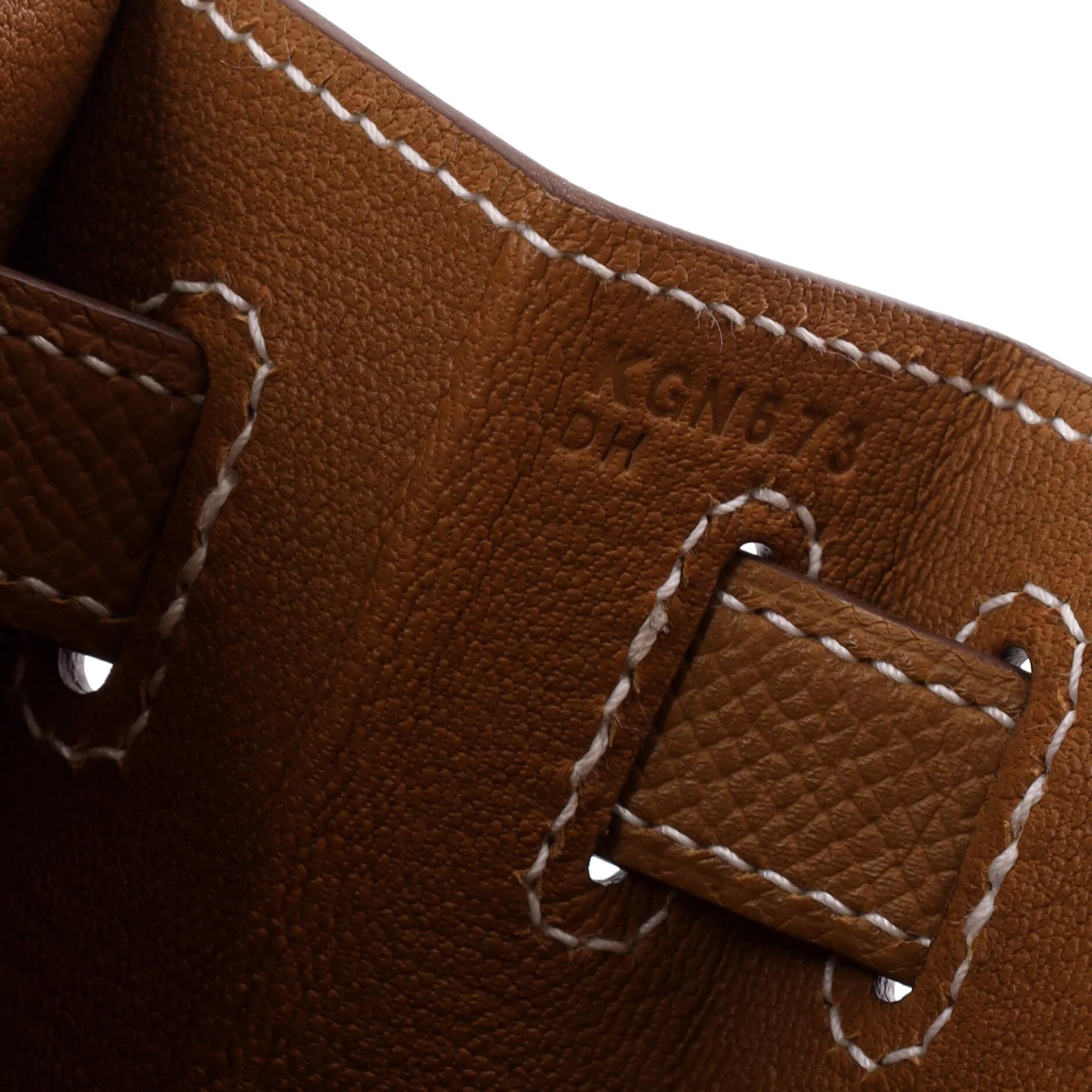 Hermès Kelly - Image 8