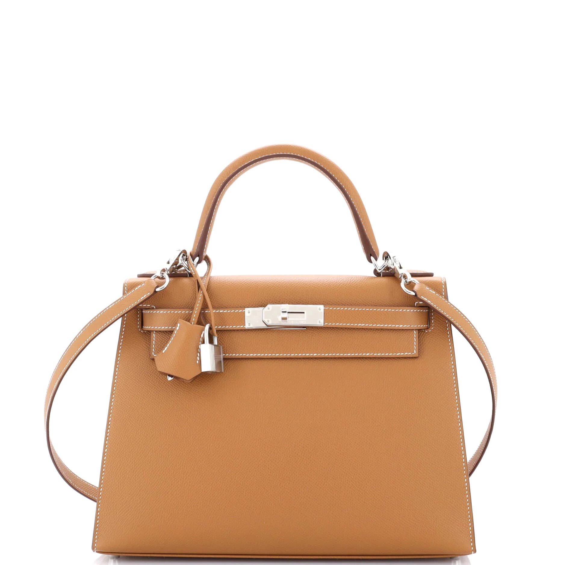 Hermès Kelly - Image 1