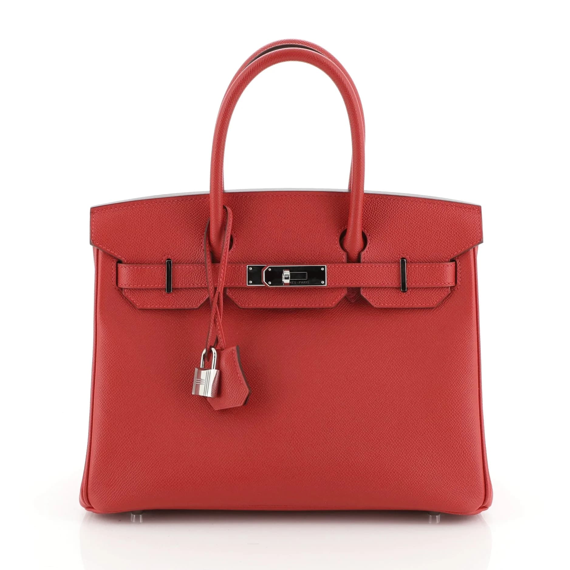 Hermès Birkin 30