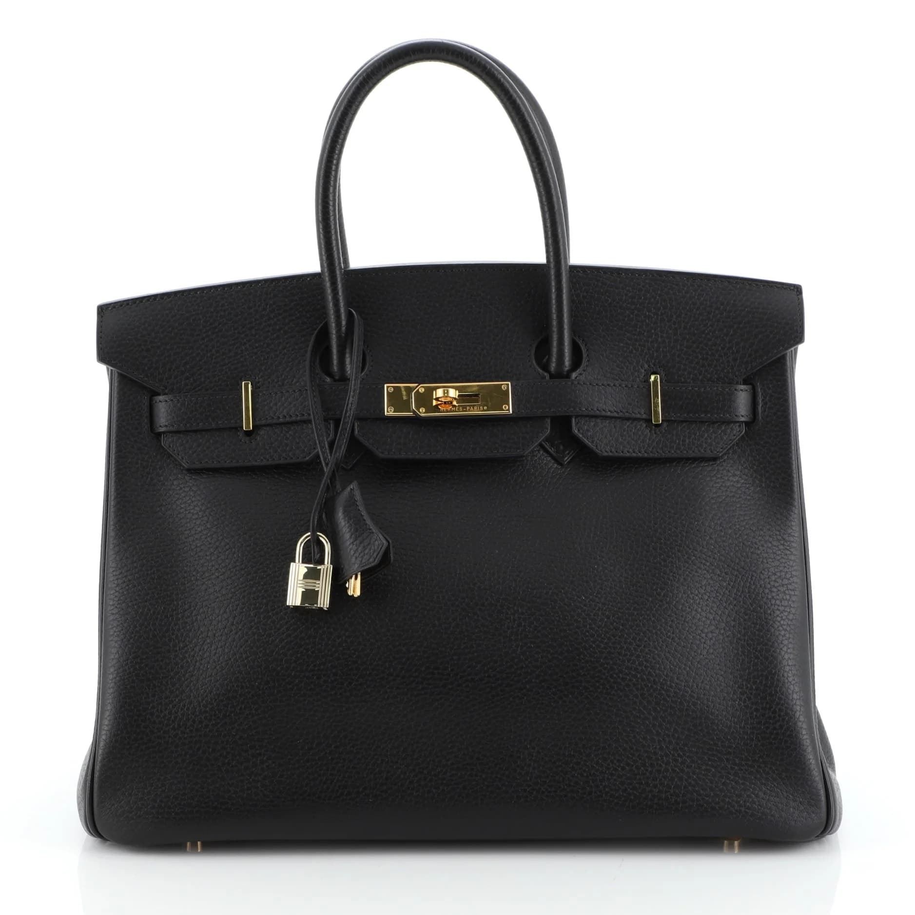Hermès Birkin 35