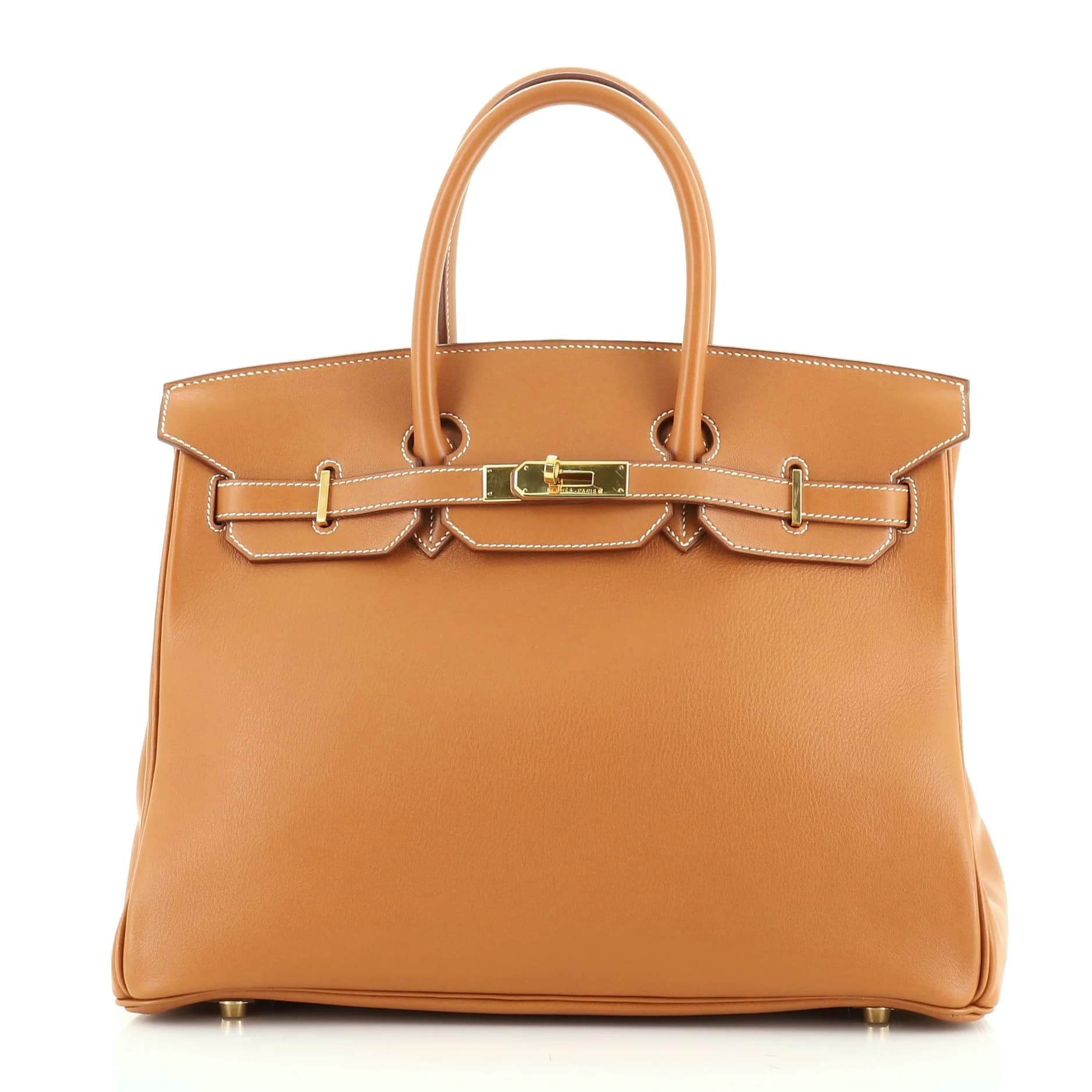 Hermès Birkin 35
