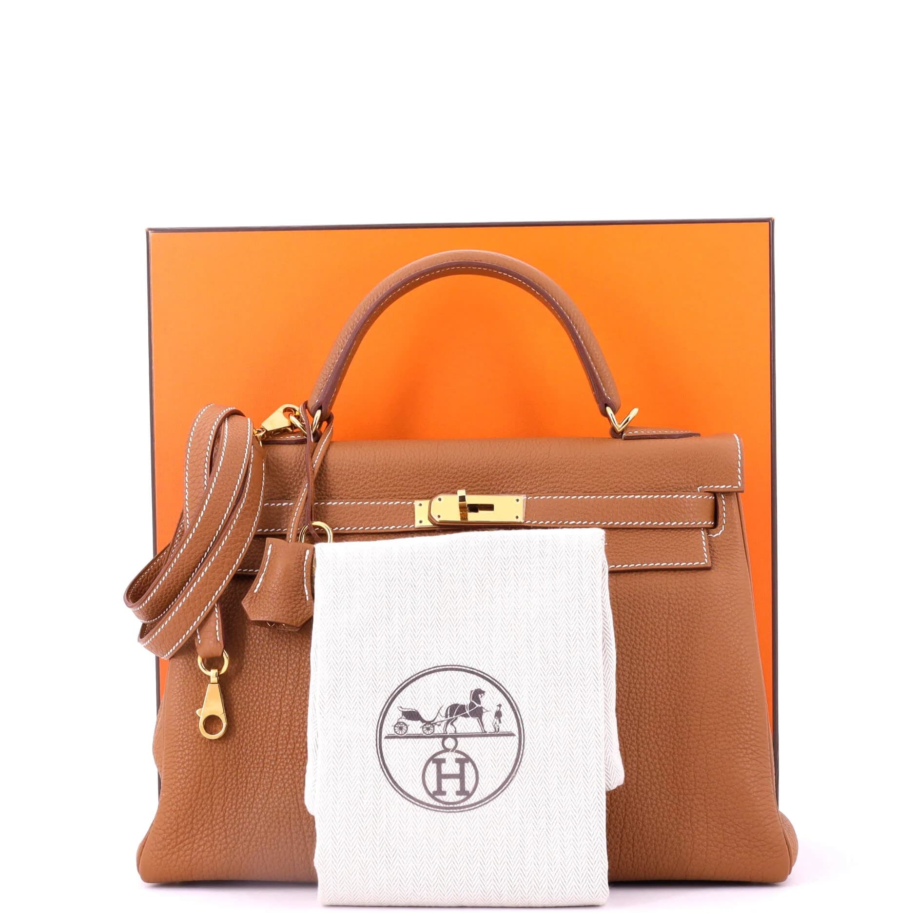 Hermès Kelly - Image 2