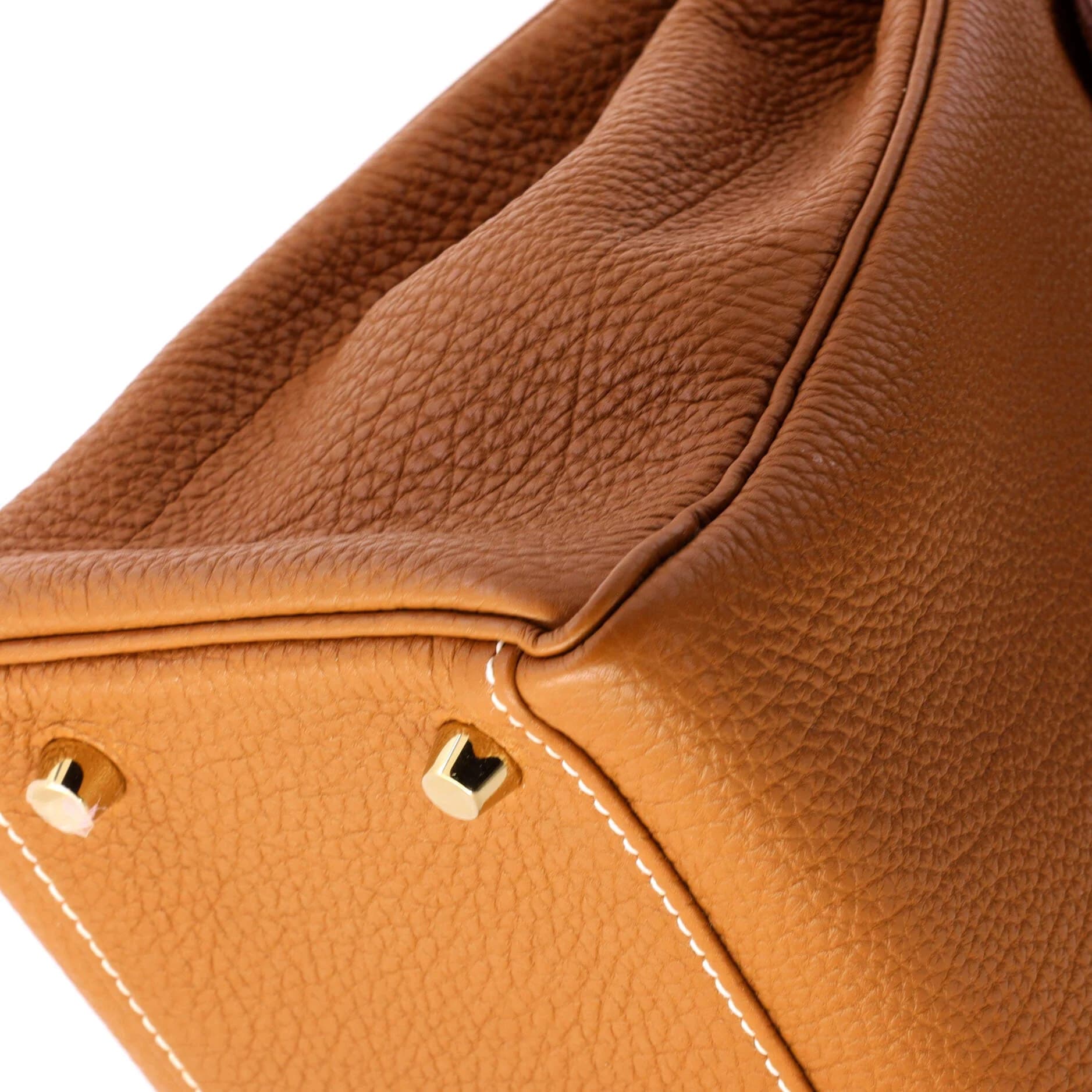 Hermès Kelly - Image 8