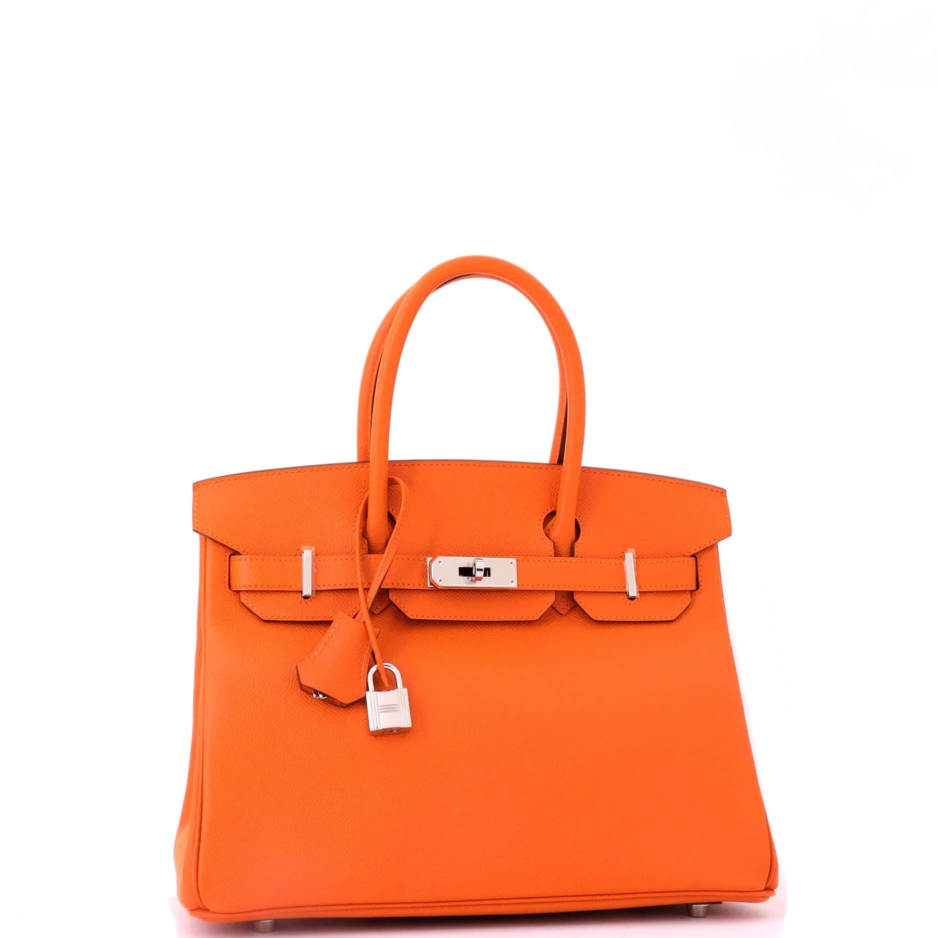 Hermès Birkin - Image 2