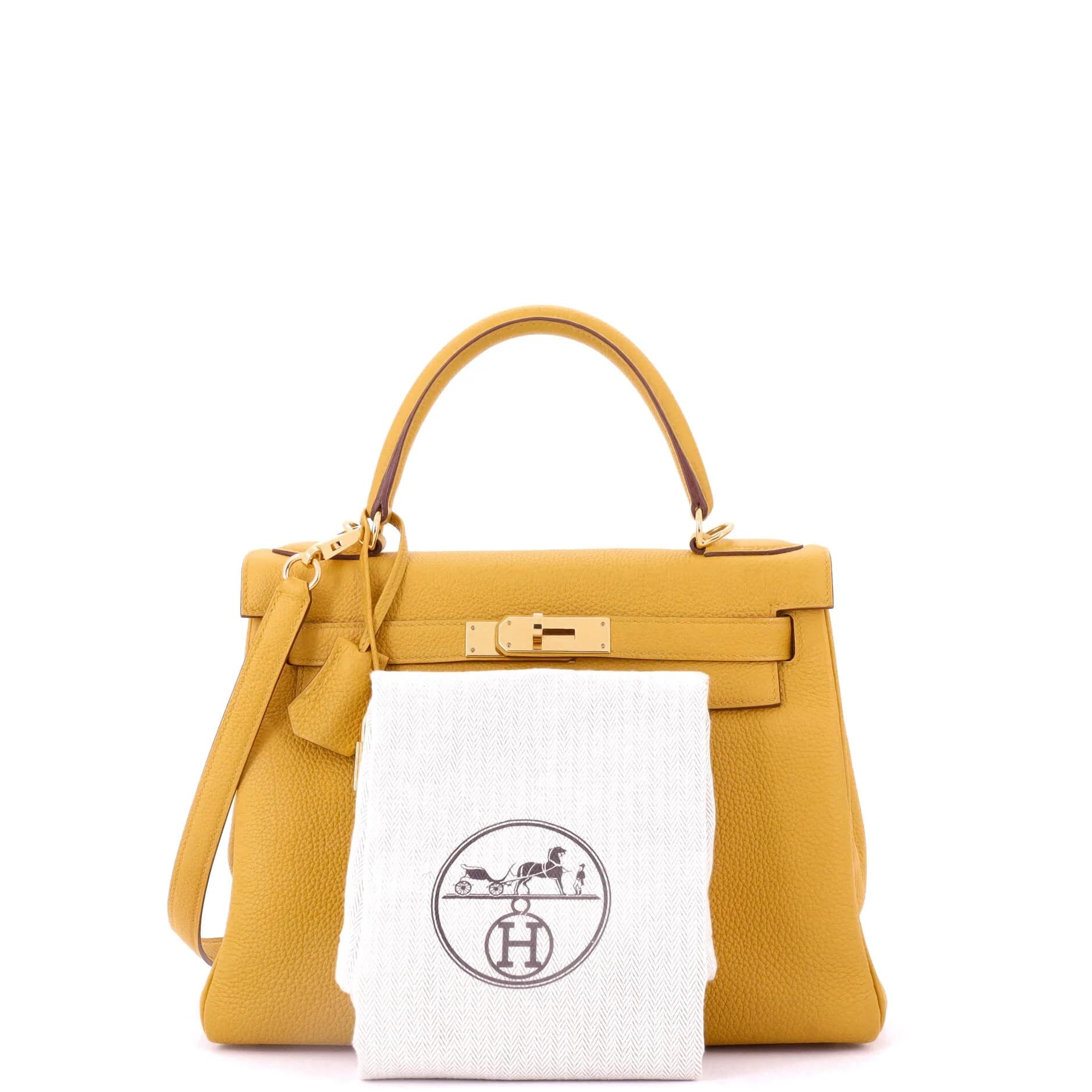 Hermès Kelly - Image 2