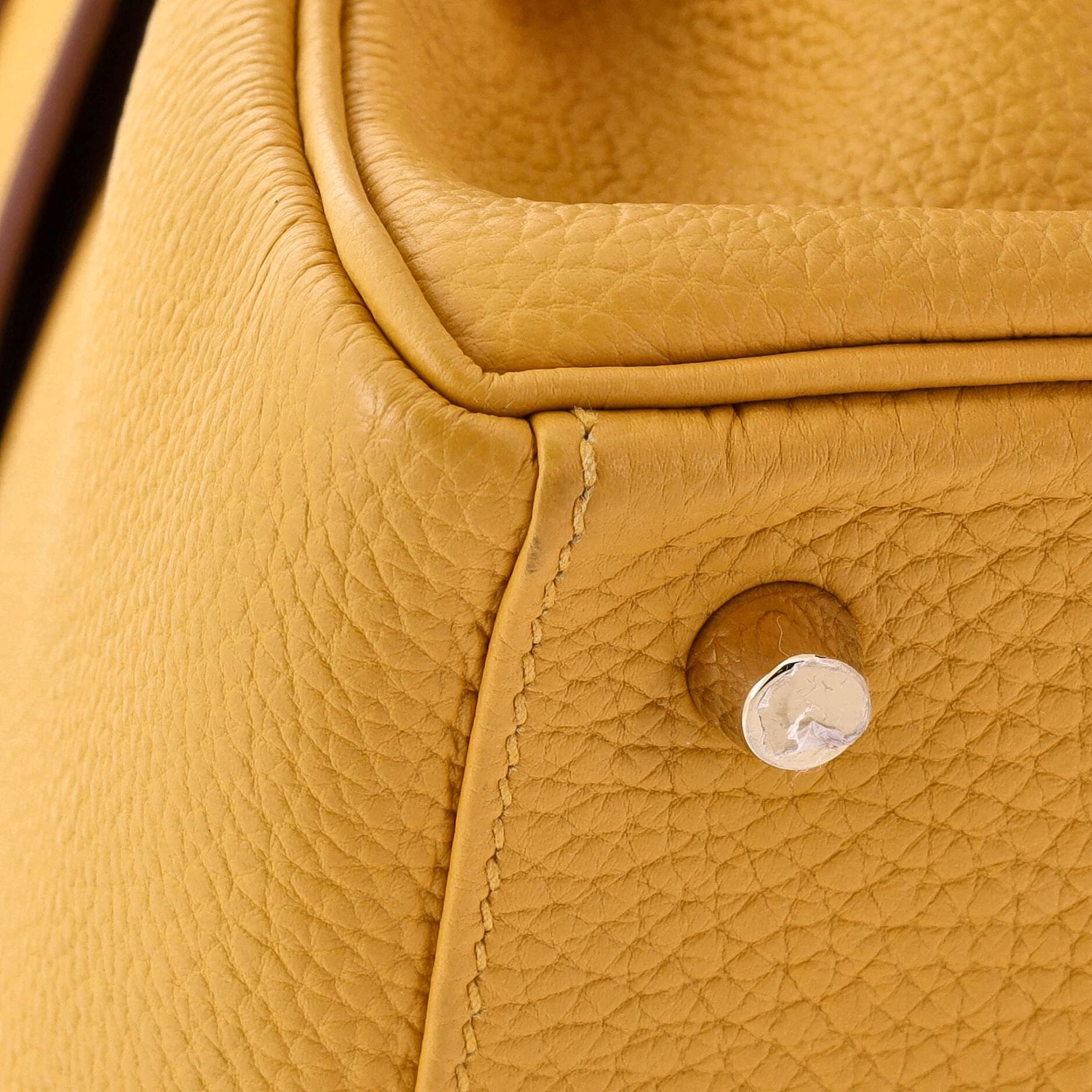 Hermès Kelly - Image 8