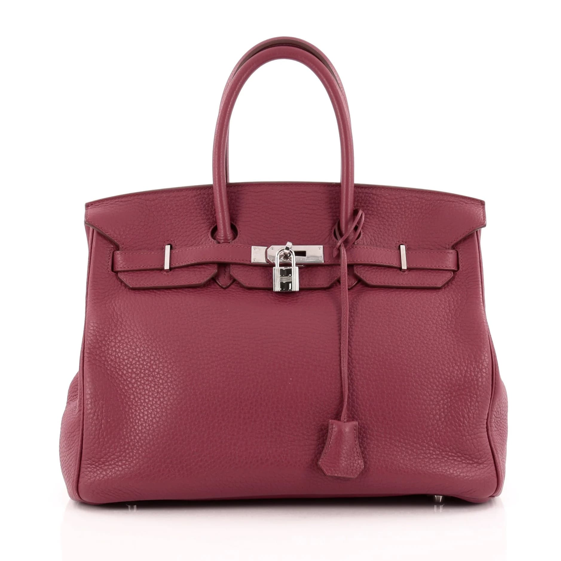 Hermès Birkin 35