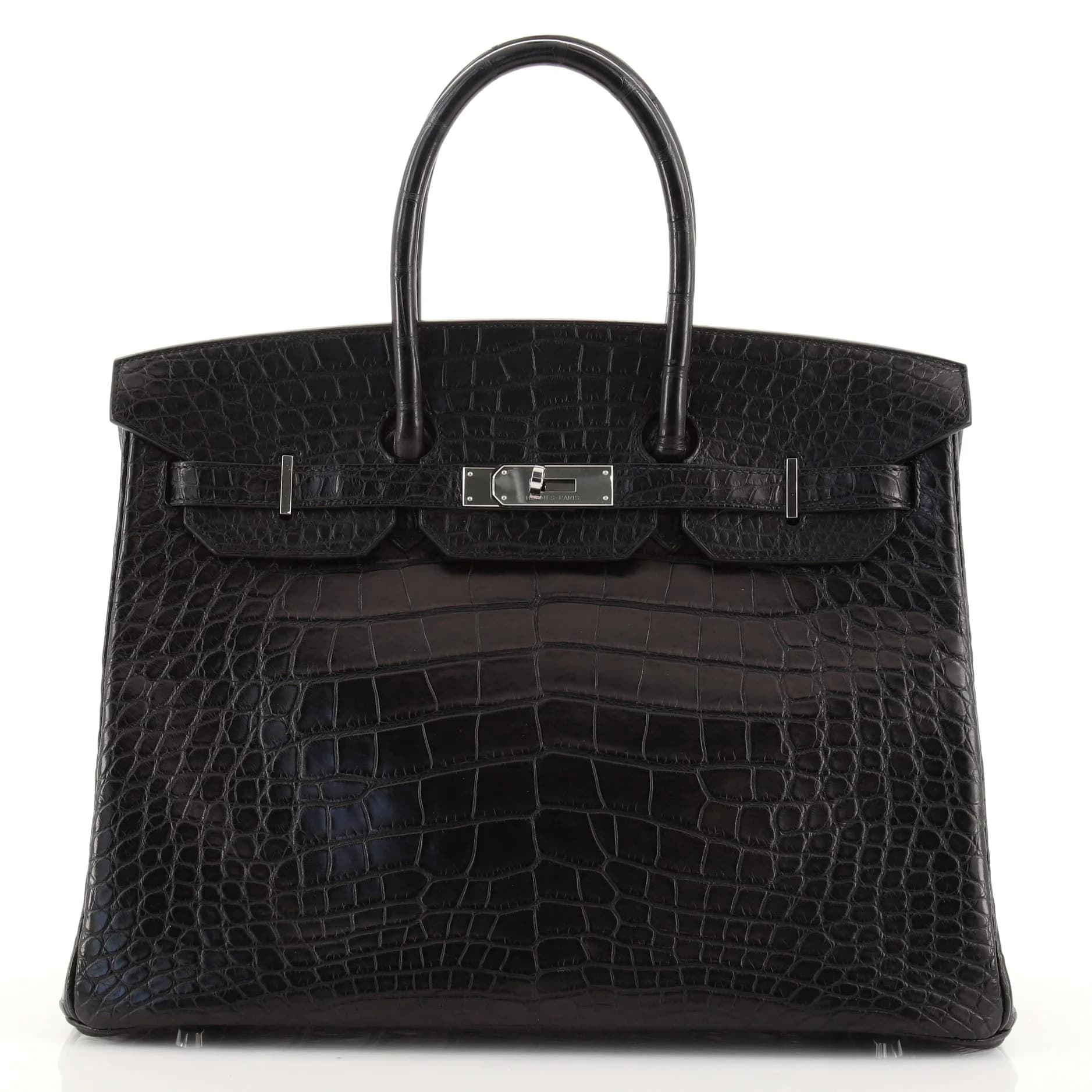 Hermès Birkin 35