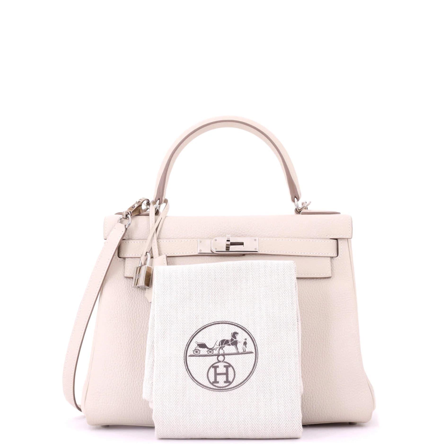 Hermès Kelly - Image 2