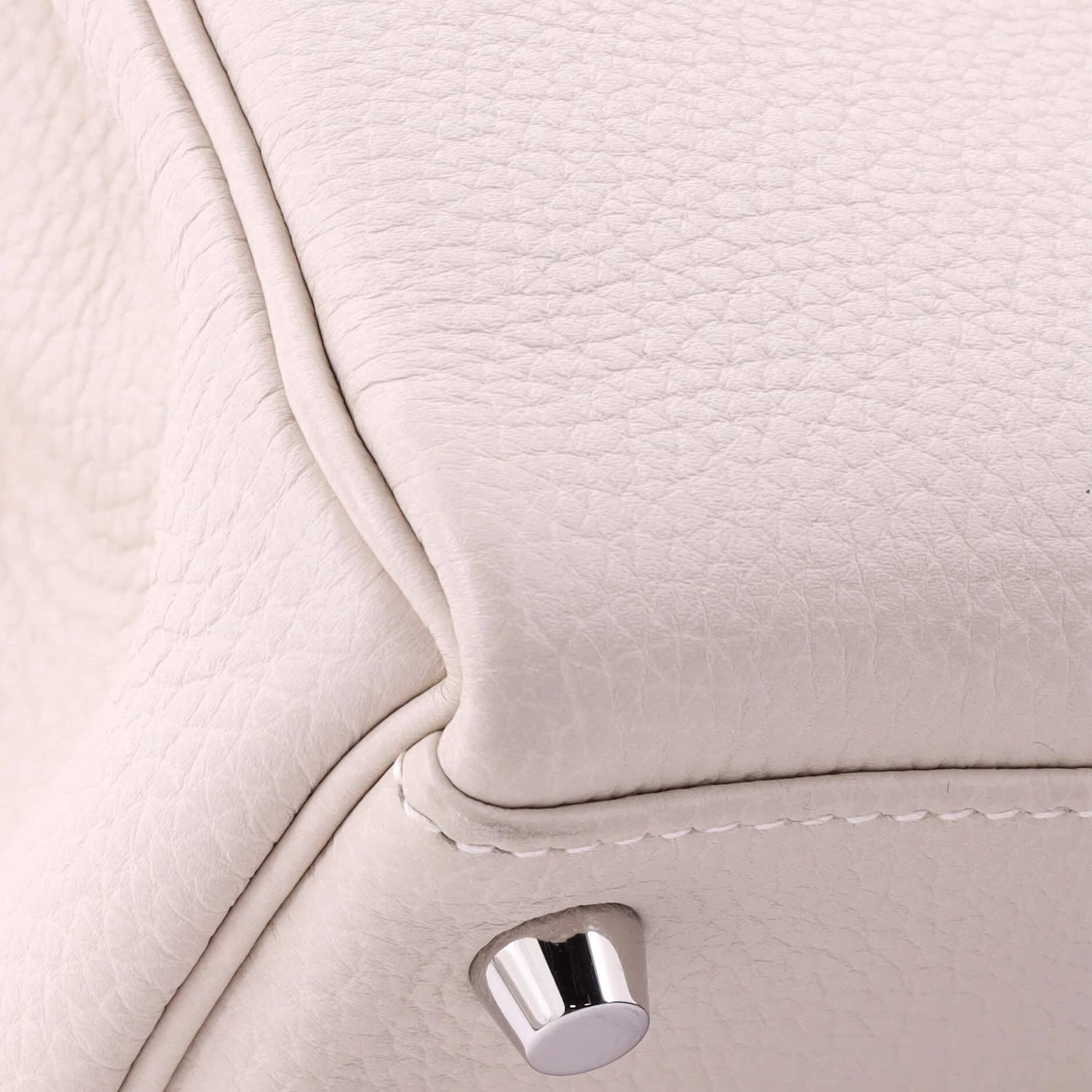 Hermès Kelly - Image 8