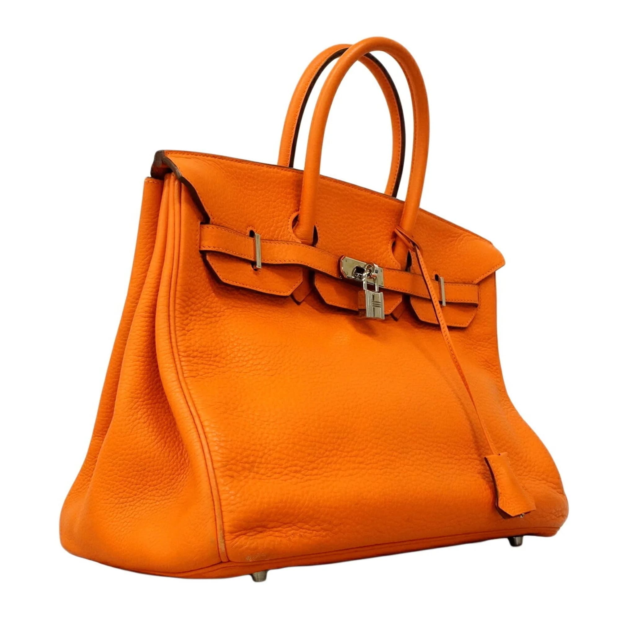 Hermès Birkin 35 - Image 2
