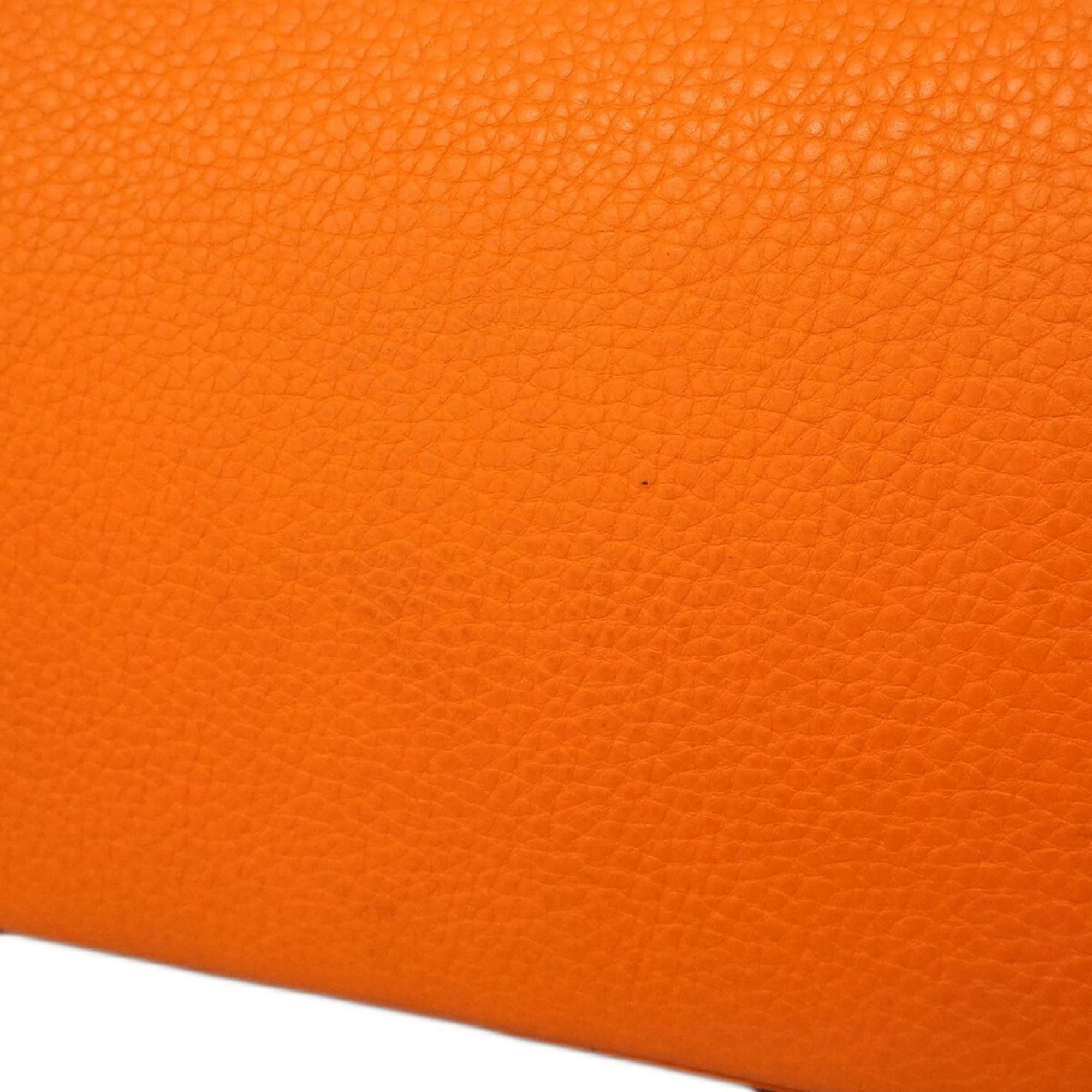 Hermès Birkin 35 - Image 9