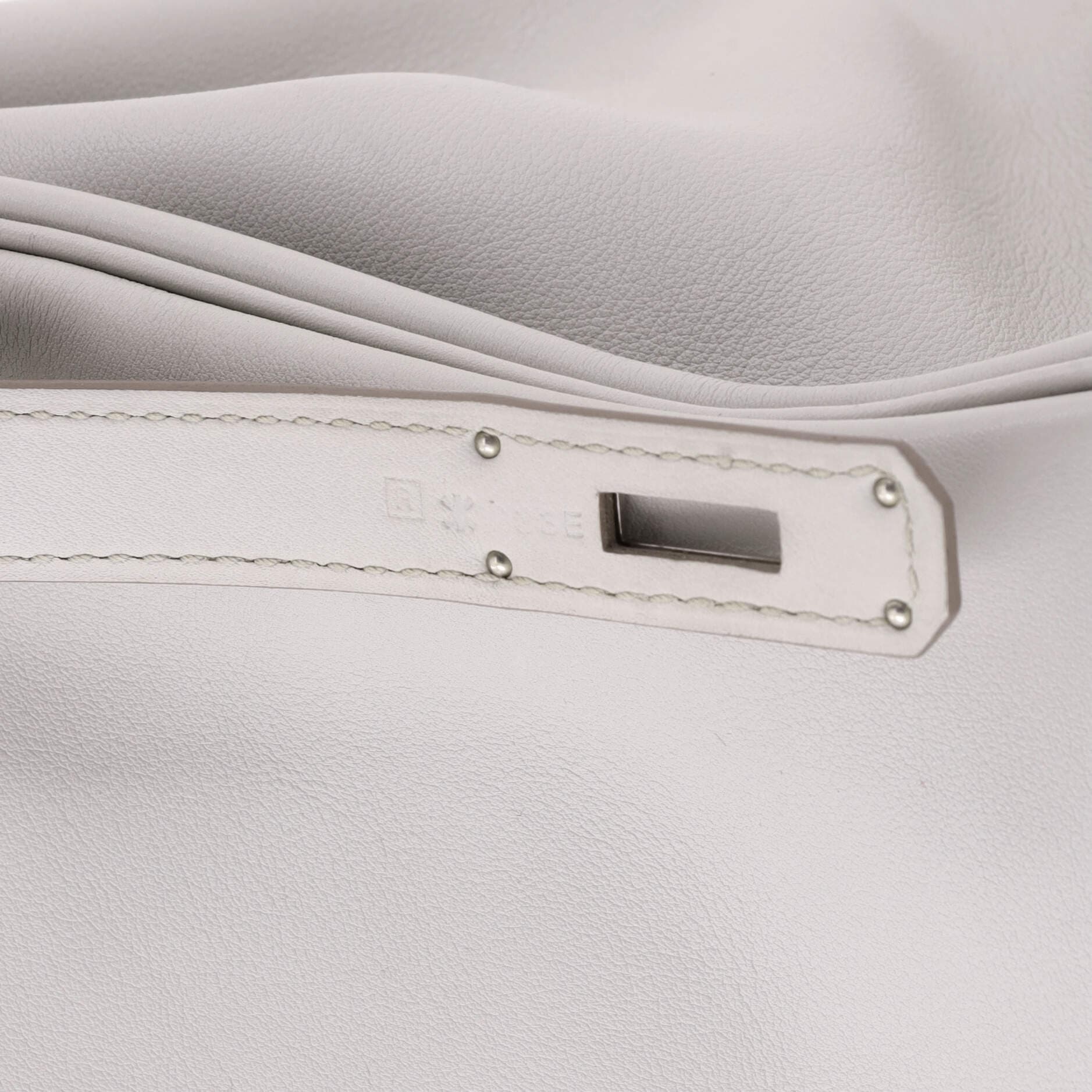 Hermès Birkin - Image 7