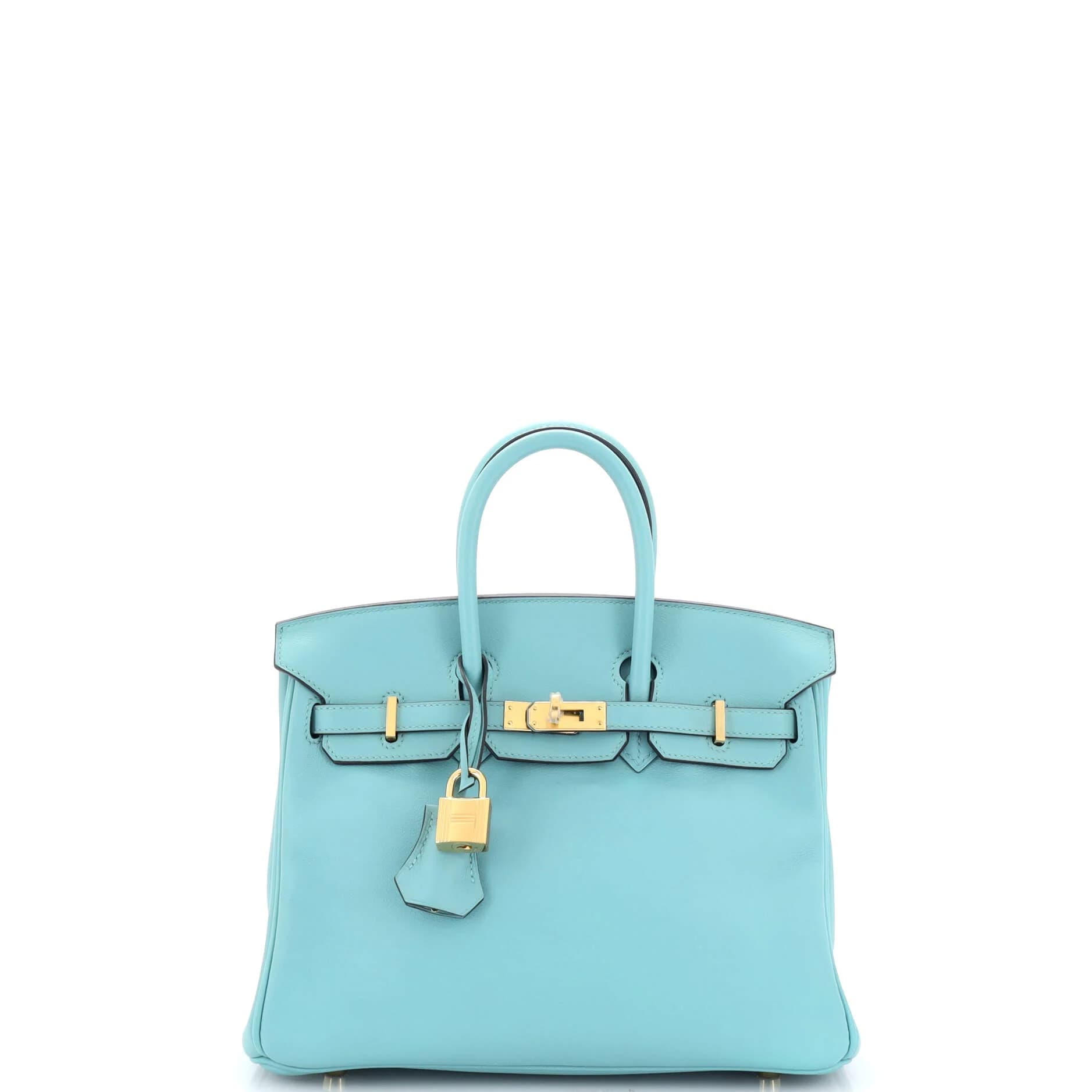 Hermès Birkin 25