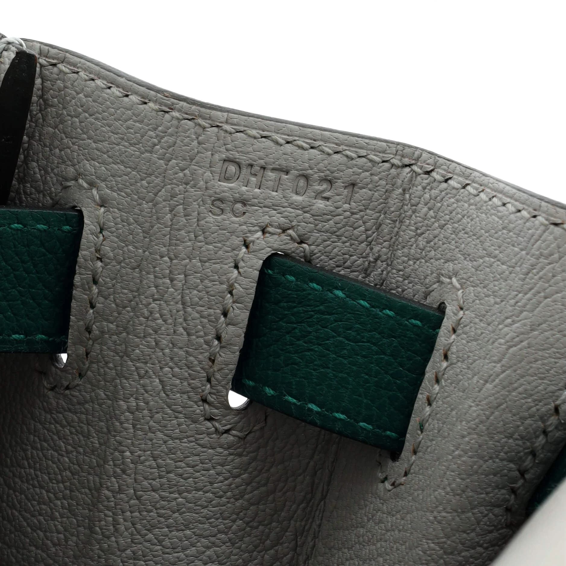 Hermès Kelly - Image 12