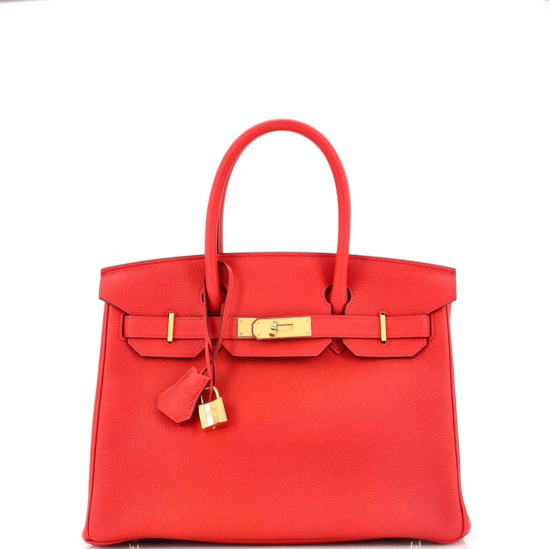 Hermès Birkin 30
