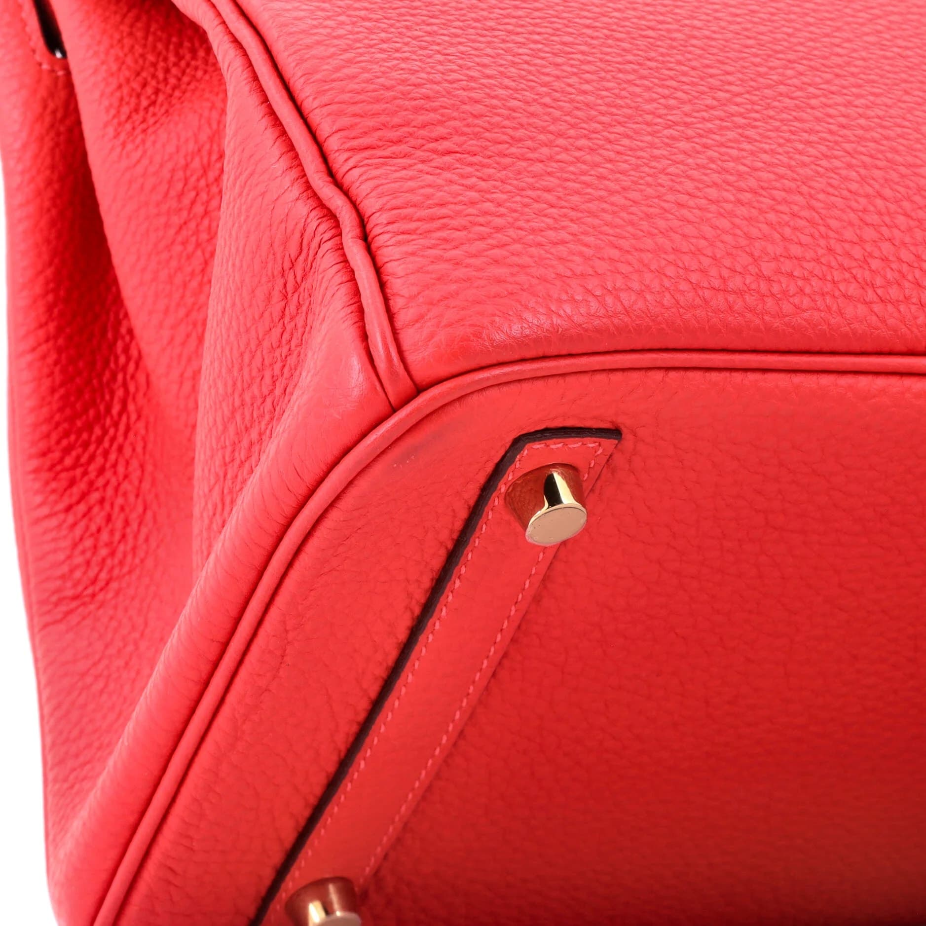 Hermès Birkin 30 - Image 8