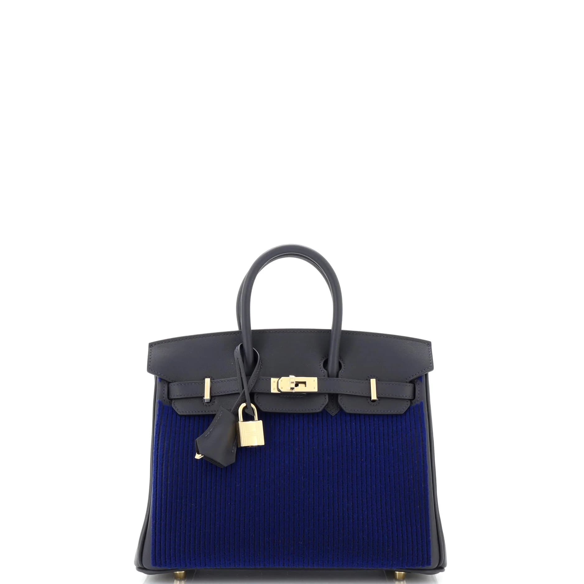 Hermès Birkin 25
