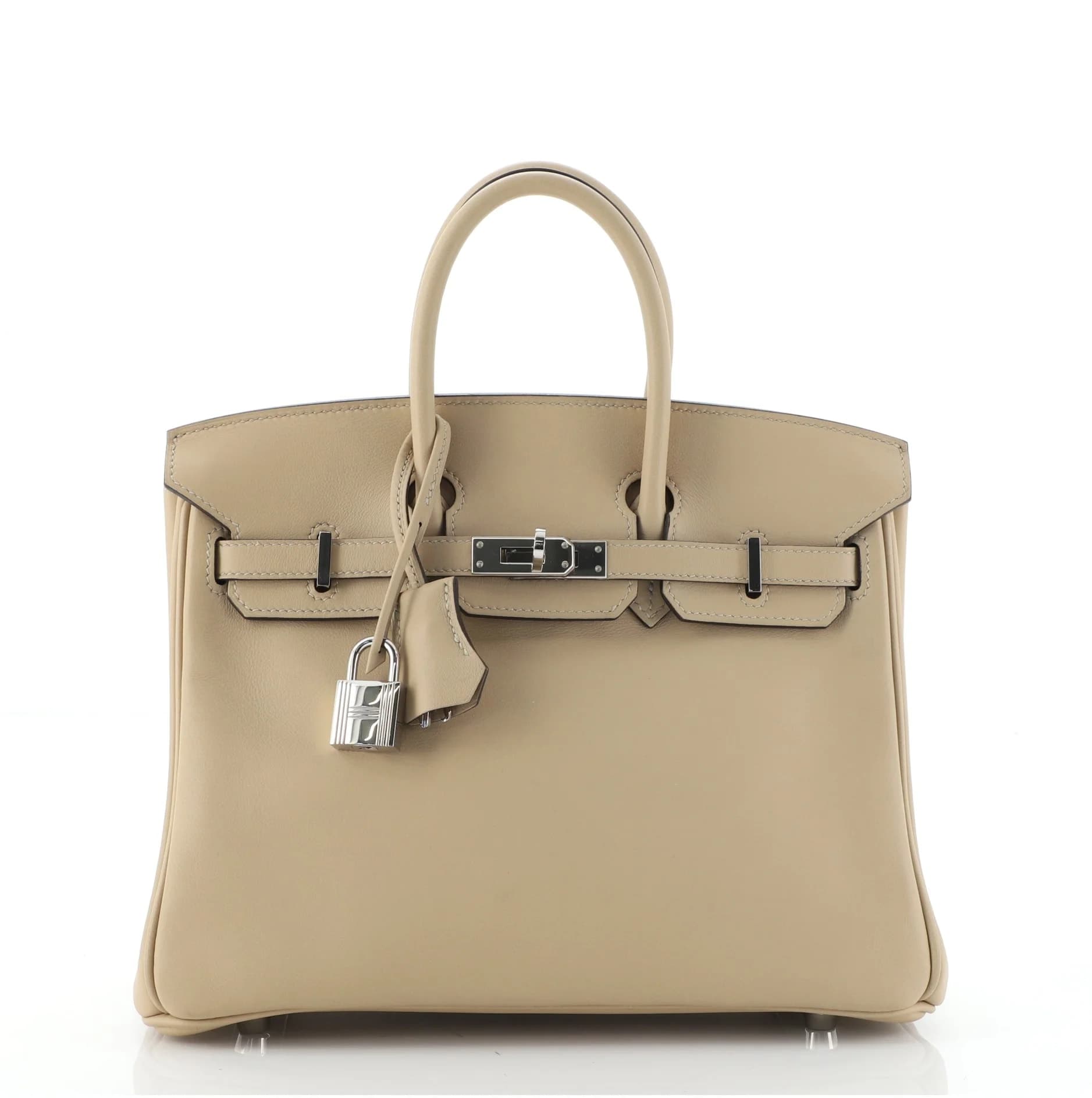 Hermès Birkin 25