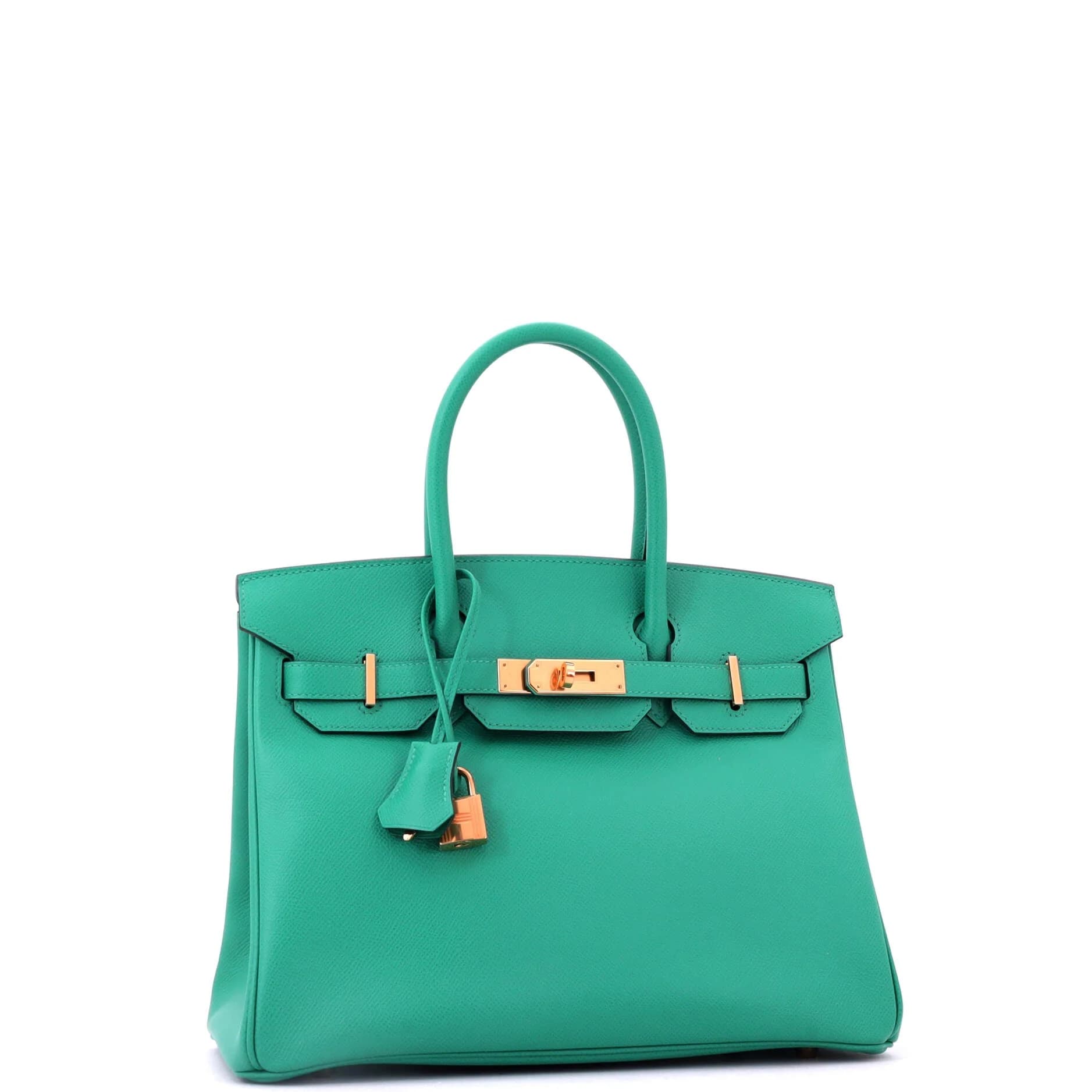Hermès Birkin - Image 2