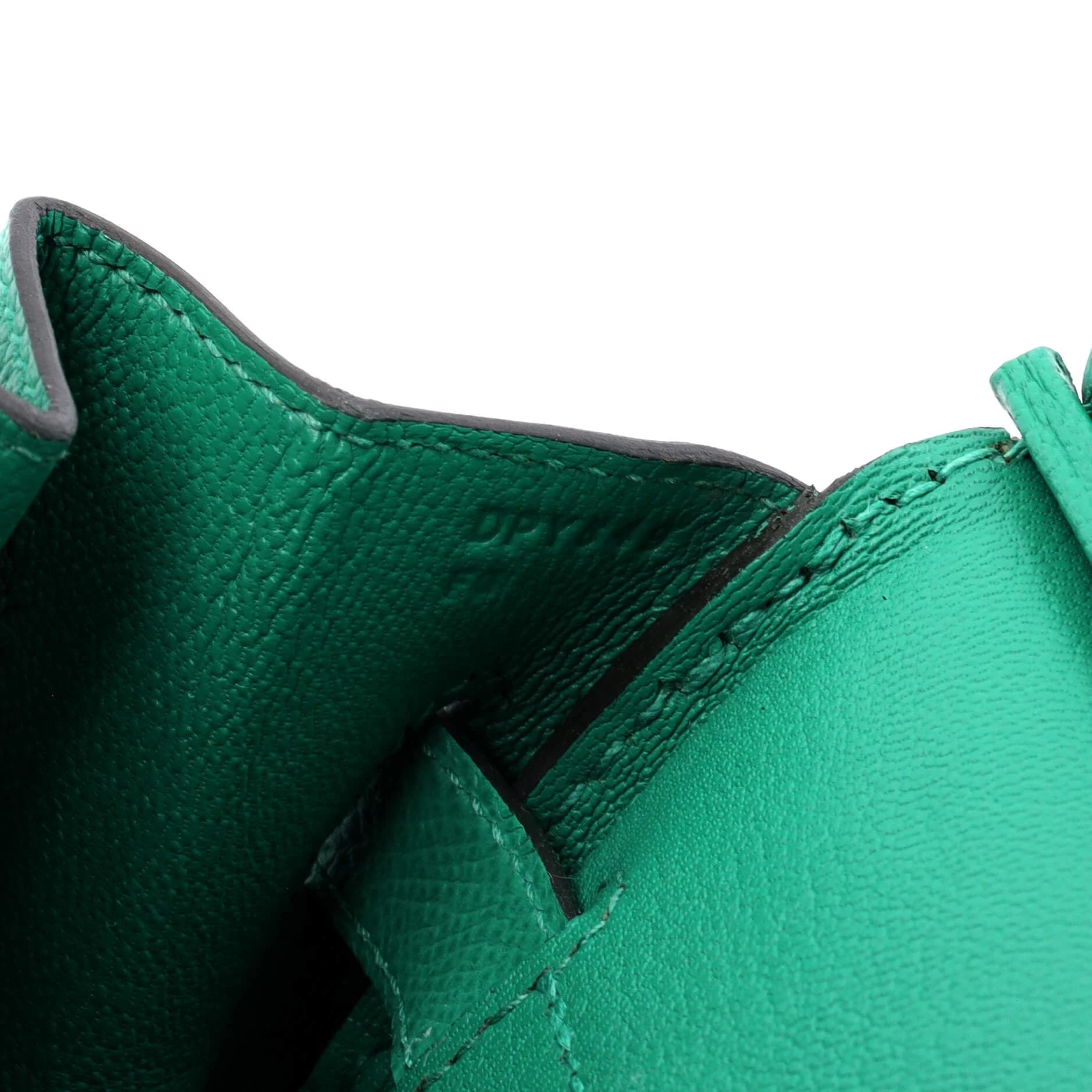 Hermès Birkin - Image 7