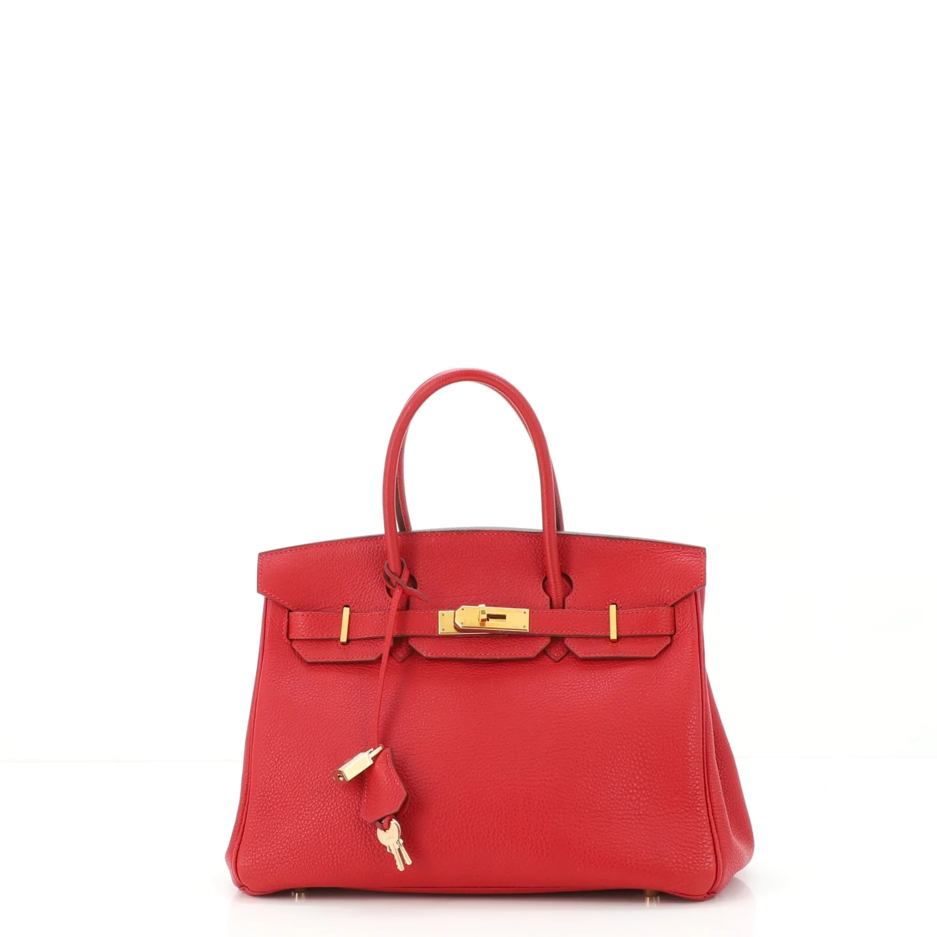 Hermès Birkin 30