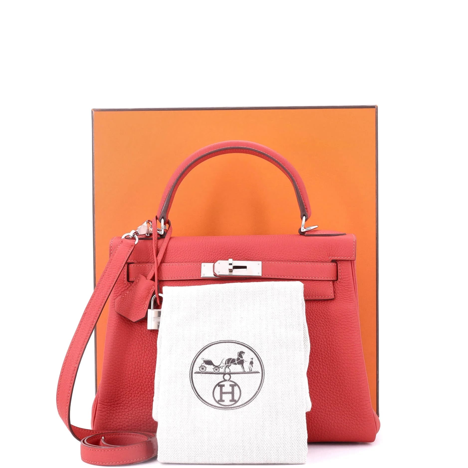 Hermès Kelly - Image 2