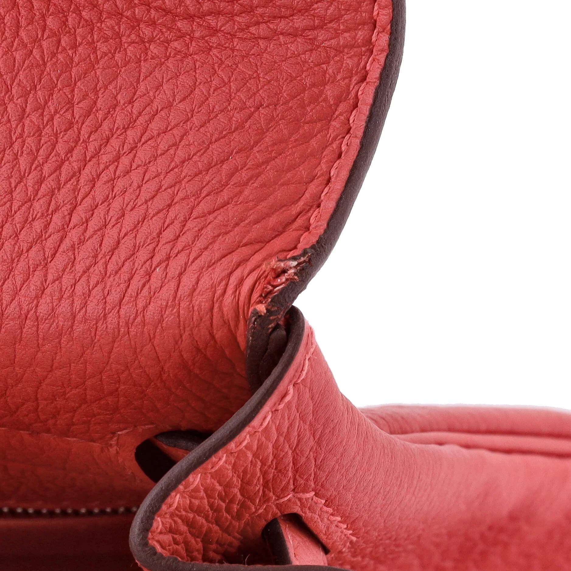 Hermès Kelly - Image 8