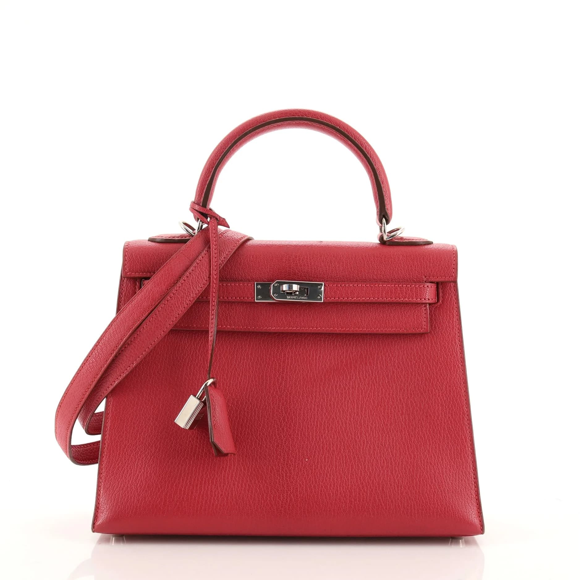 Hermès Kelly 25