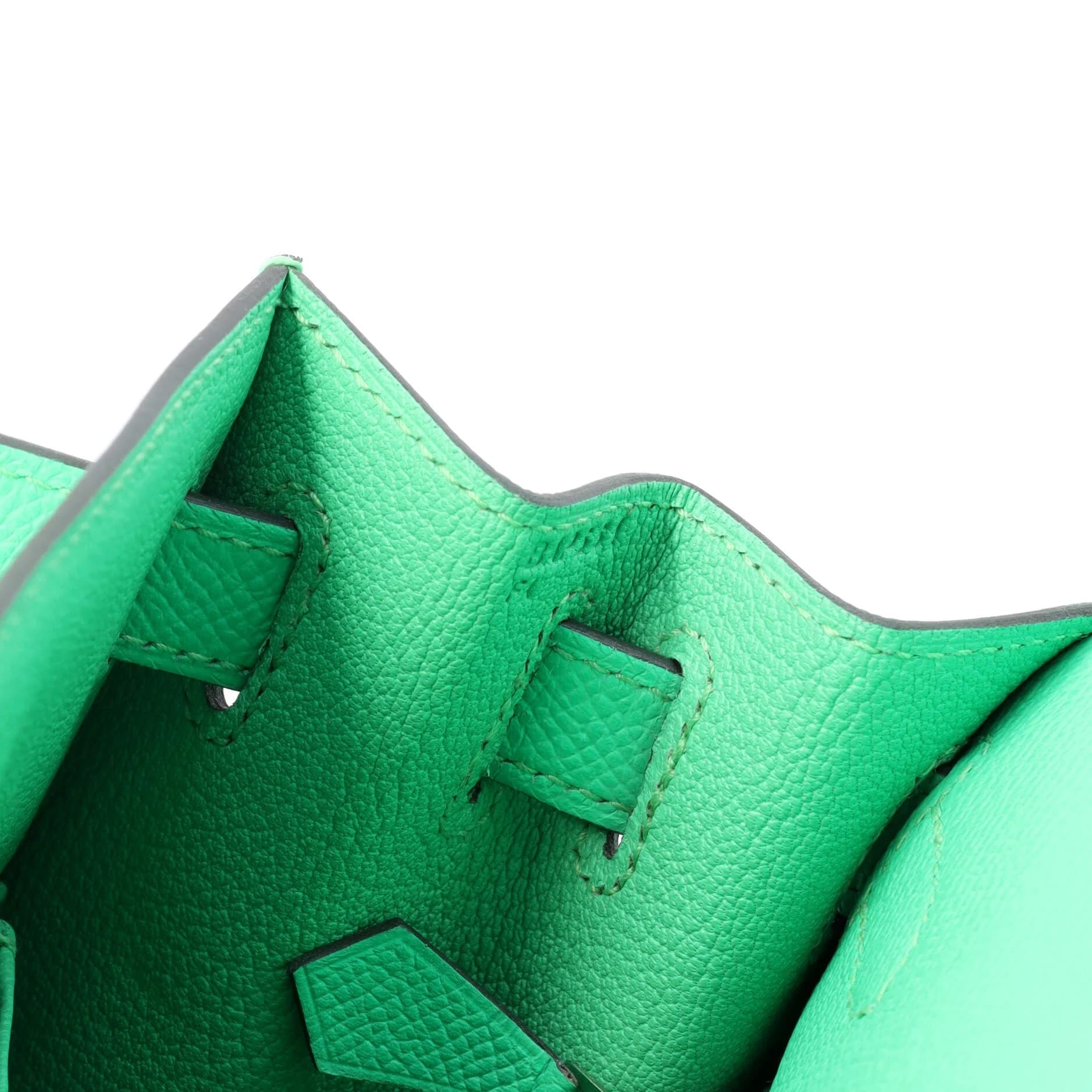 Hermès Kelly - Image 8