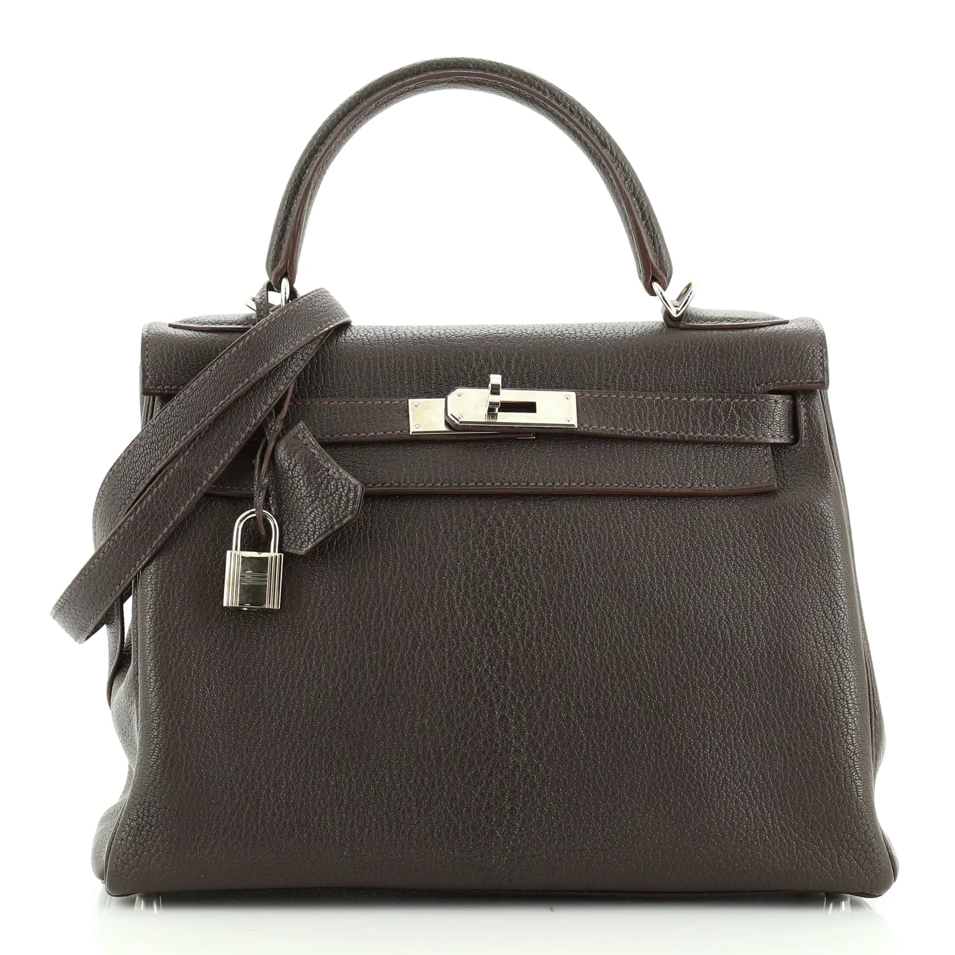 Hermès Kelly 28