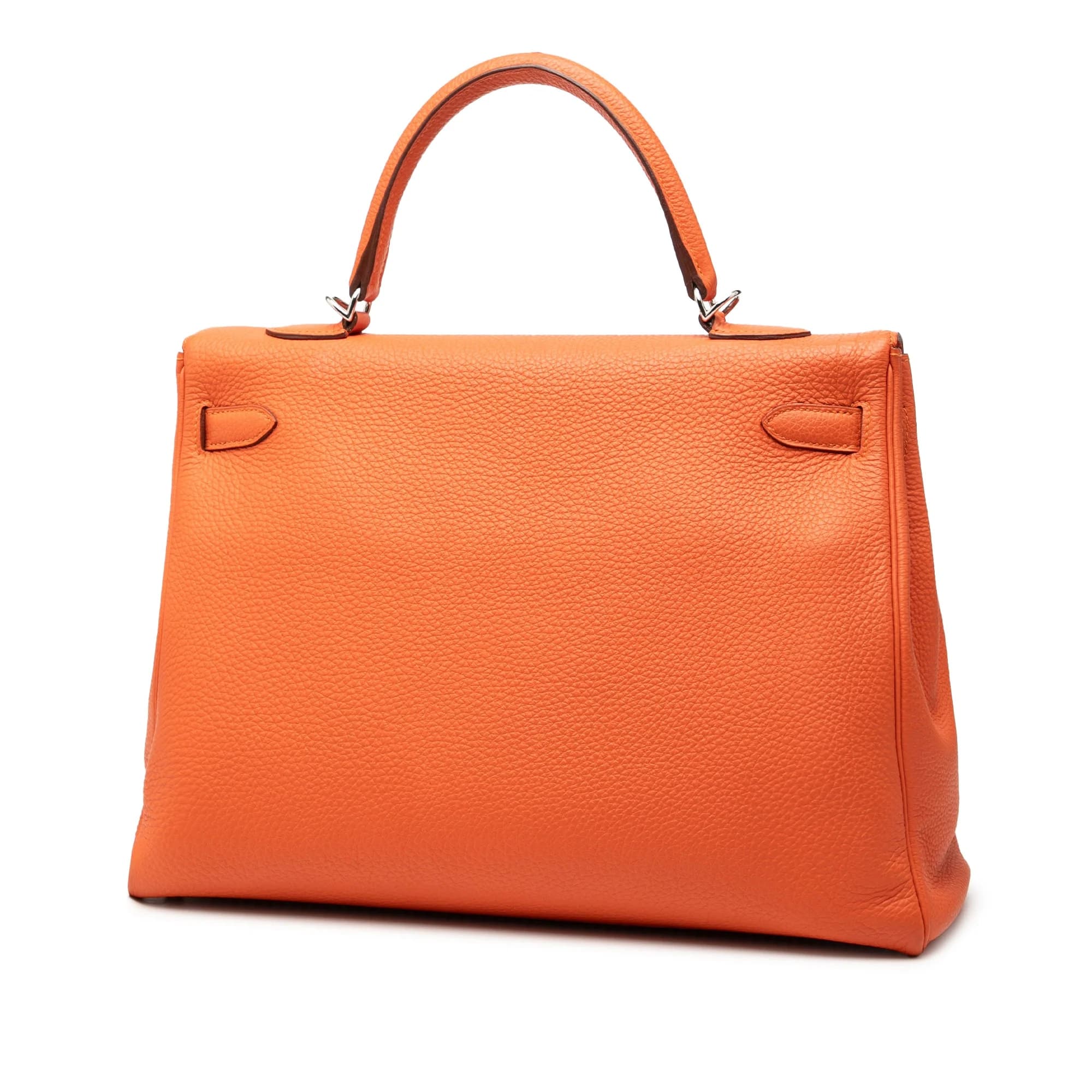 Hermès Kelly 35 - Image 2