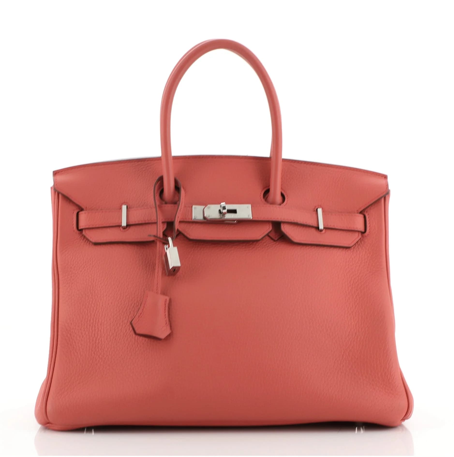 Hermès Birkin 35