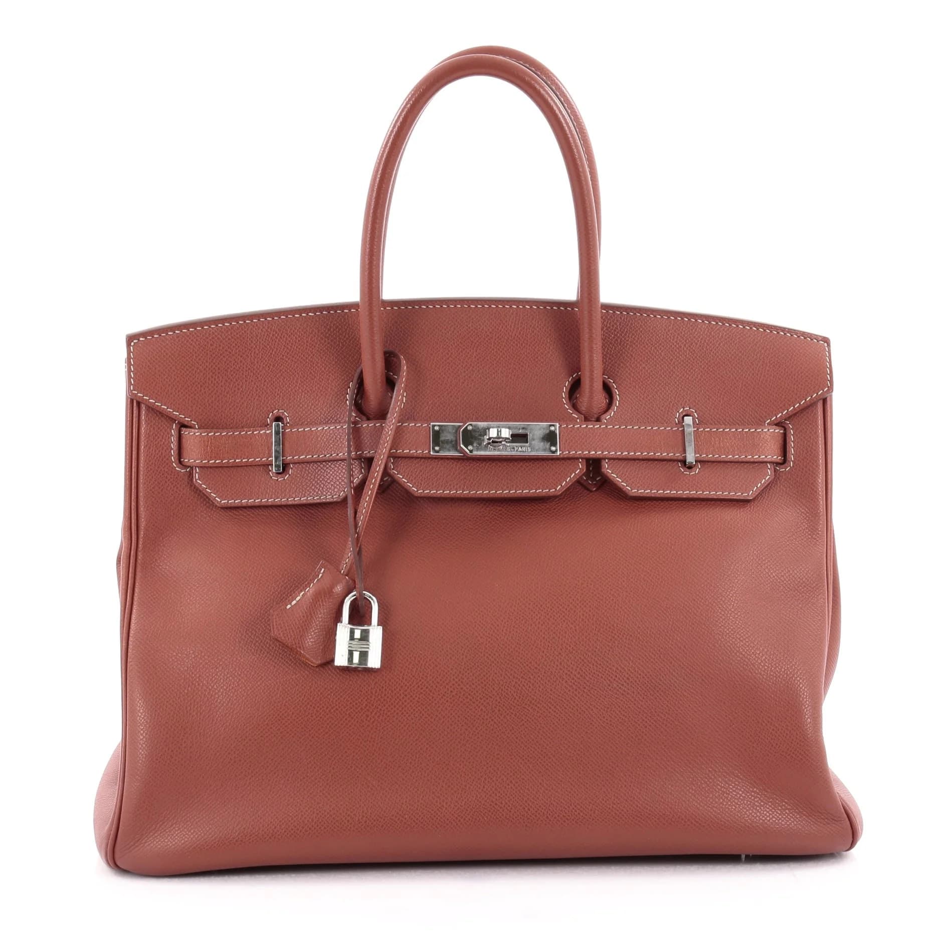Hermès Birkin 35