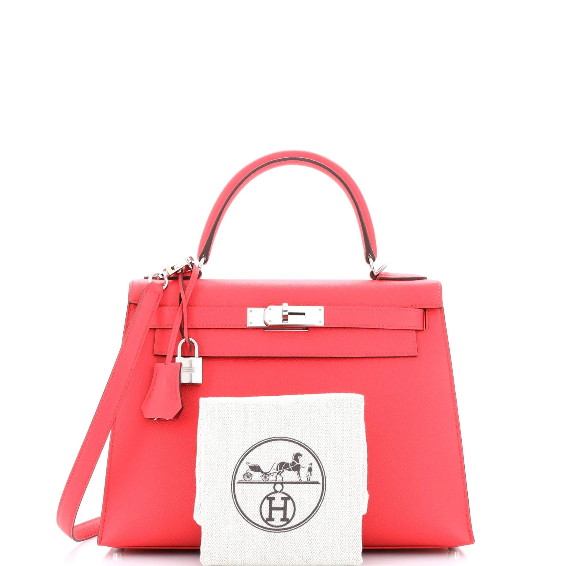 Hermès Kelly - Image 2