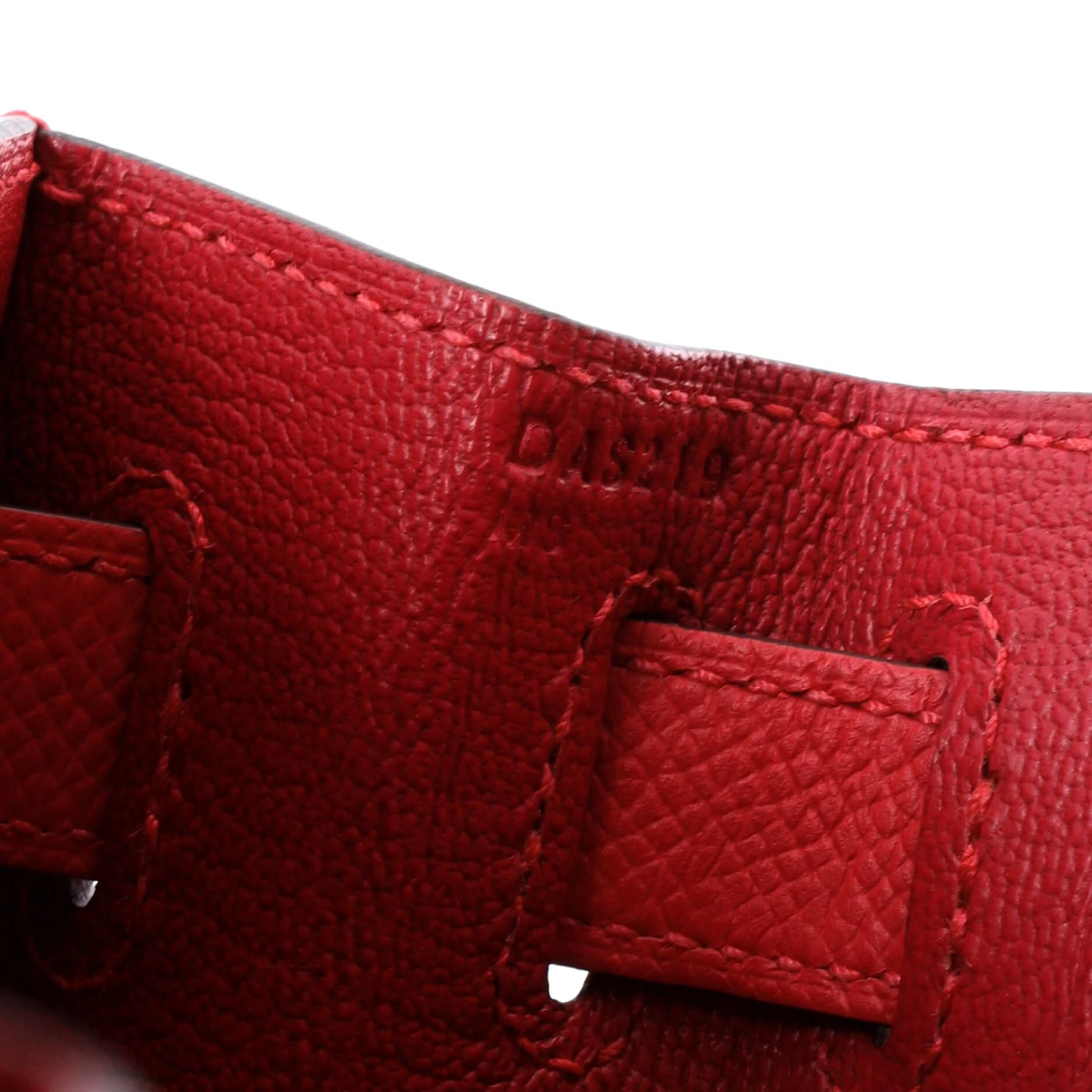 Hermès Kelly - Image 8