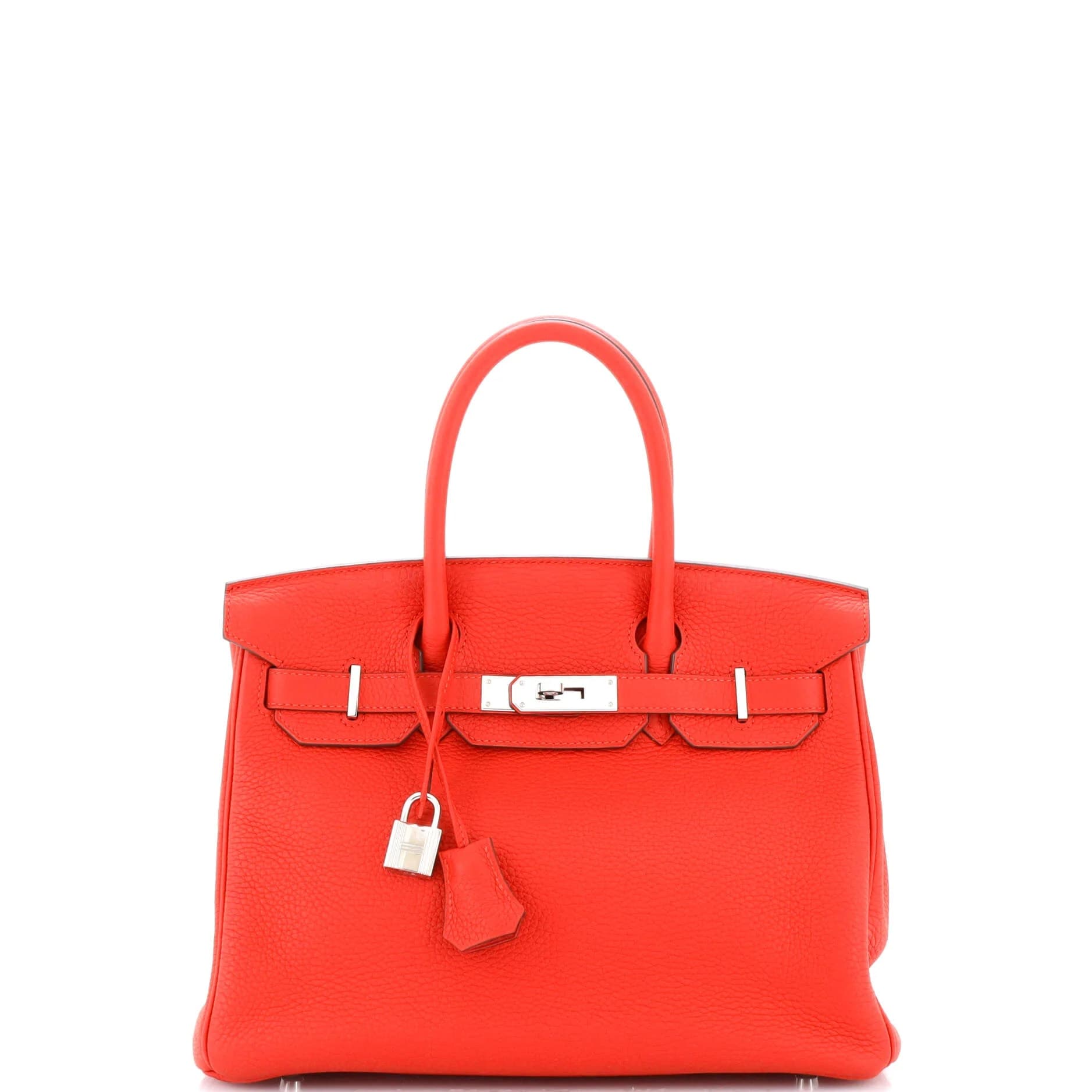 Hermès Birkin 30