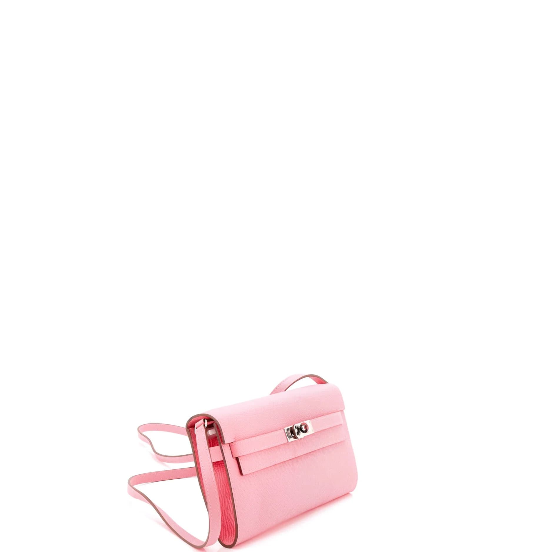 Hermès Kelly To Go - Image 2