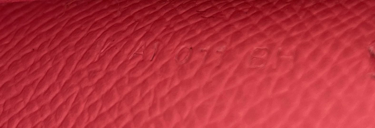 Hermès Kelly To Go - Image 7