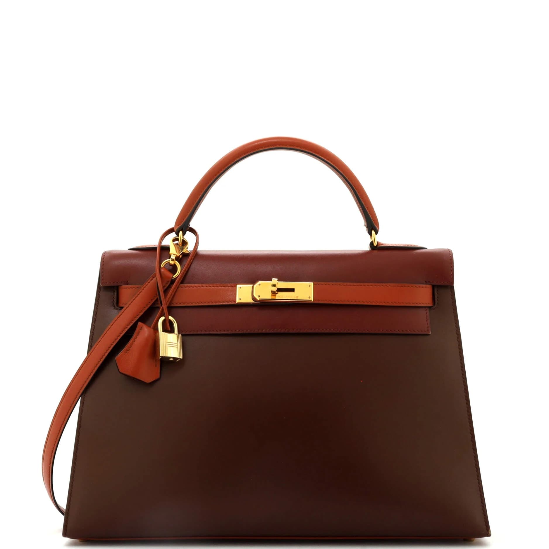 Hermès Kelly 32