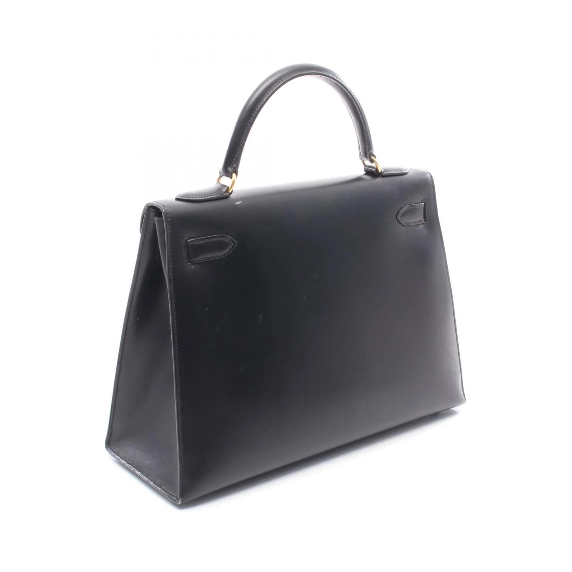 Hermès Kelly 32 - Image 2