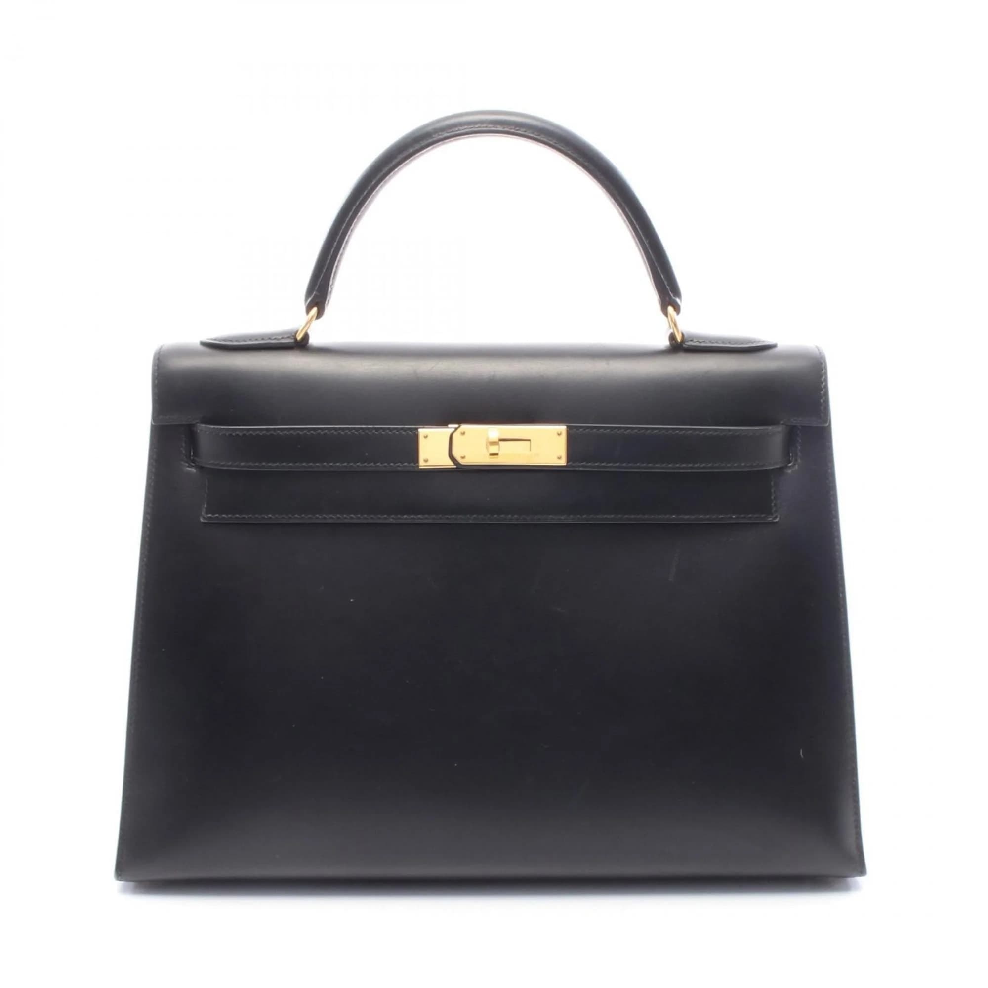 Hermès Kelly 32 - Image 1