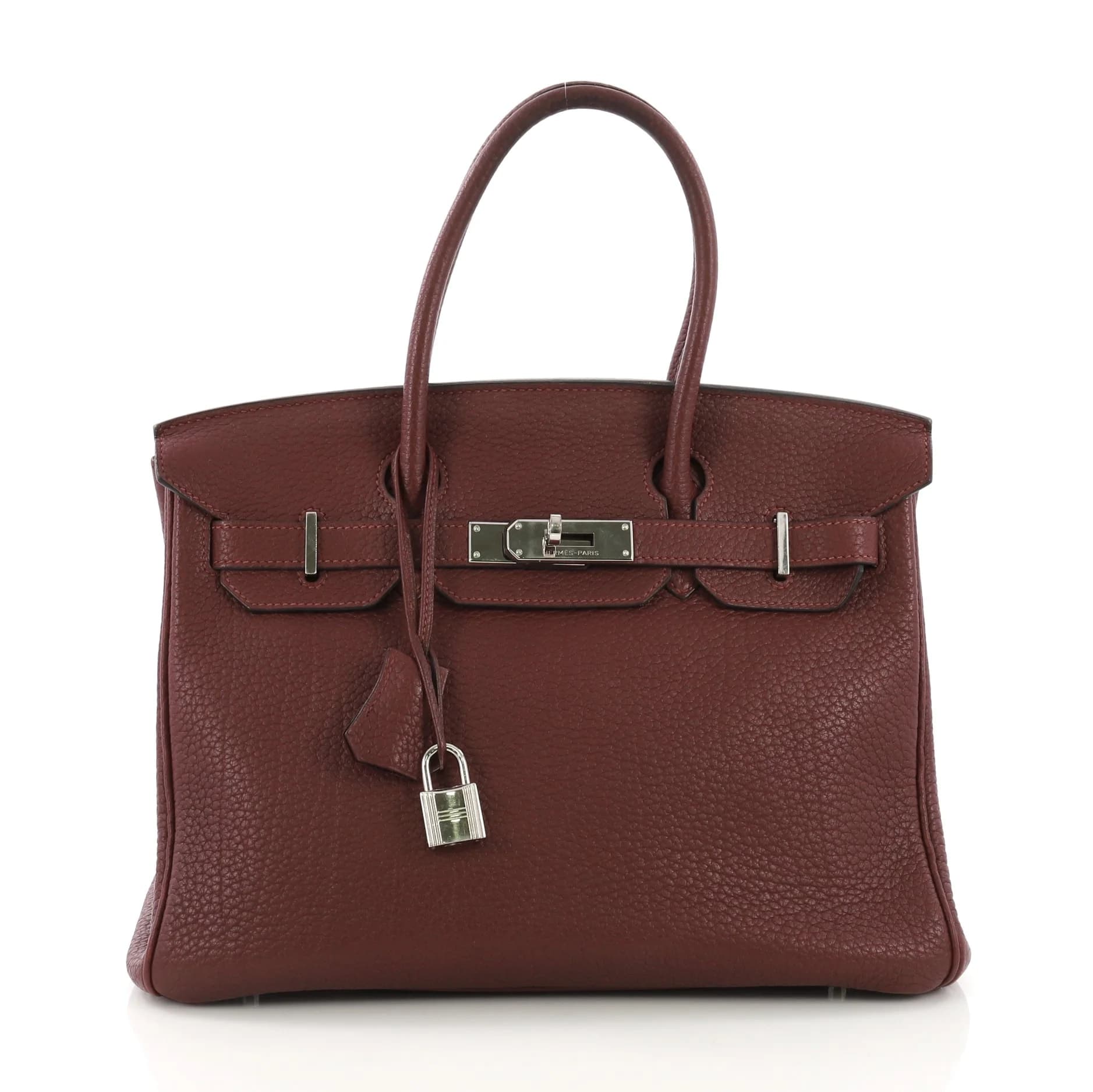 Hermès Birkin 30