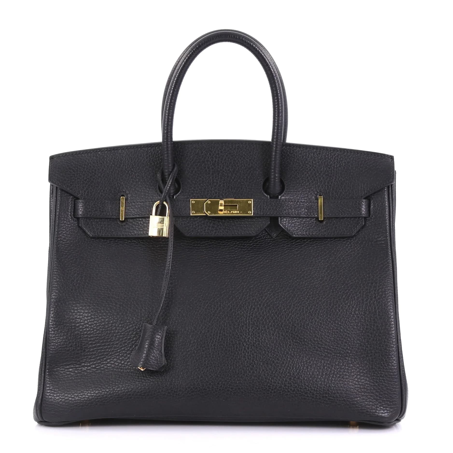 Hermès Birkin 35