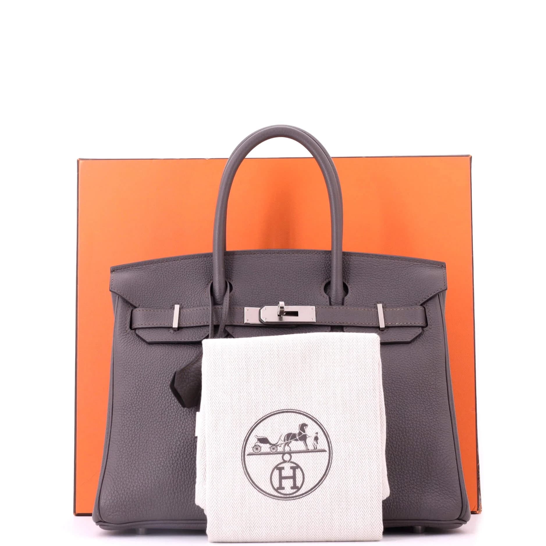 Hermès Birkin - Image 2