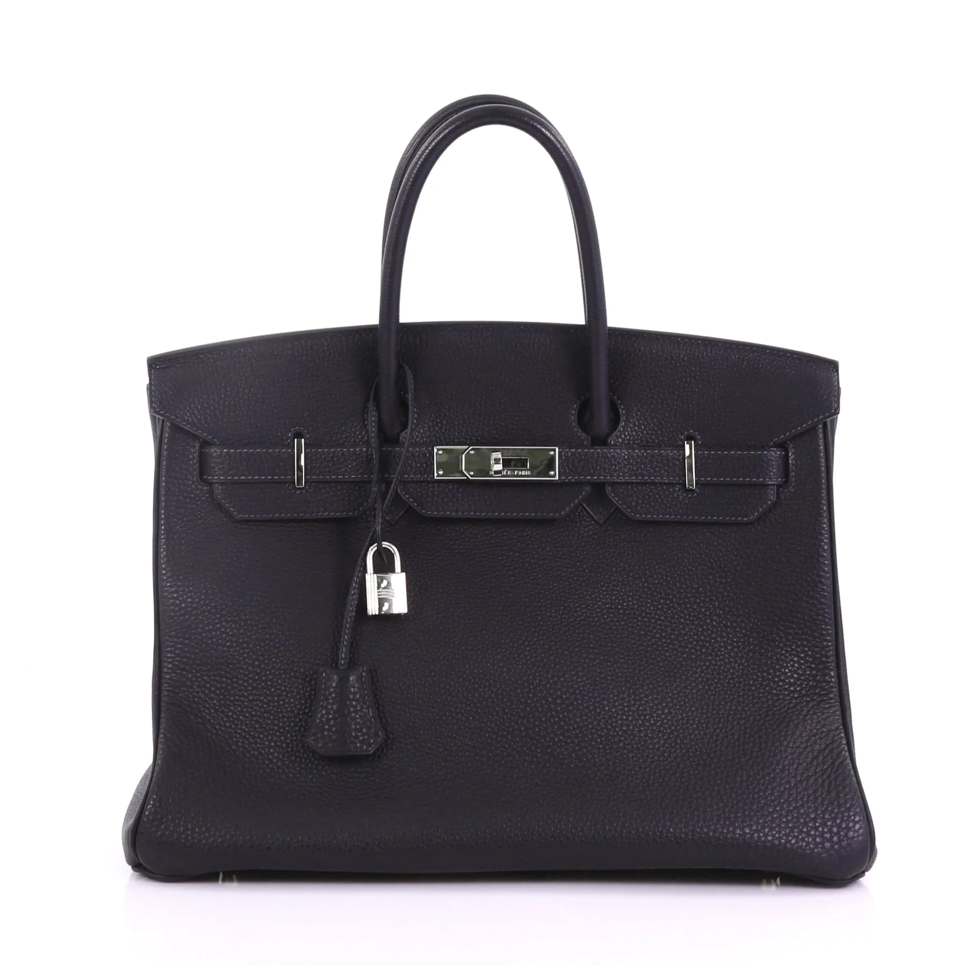 Hermès Birkin 35